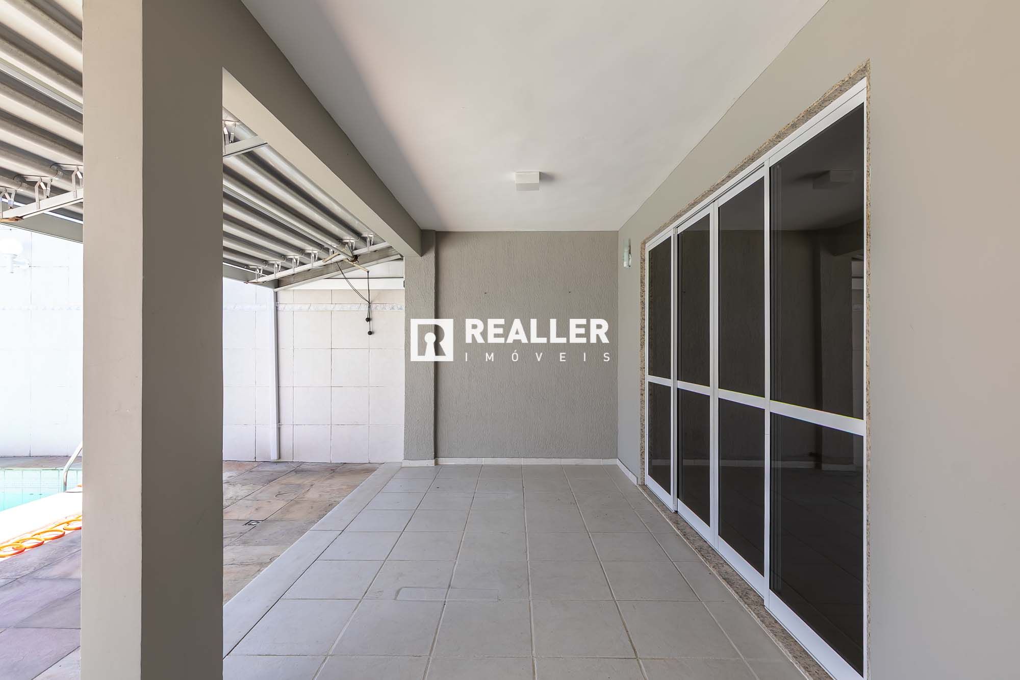 Realler Imóveis