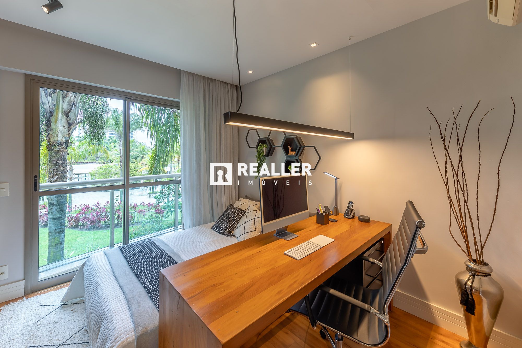 Realler Im&oacute;veis