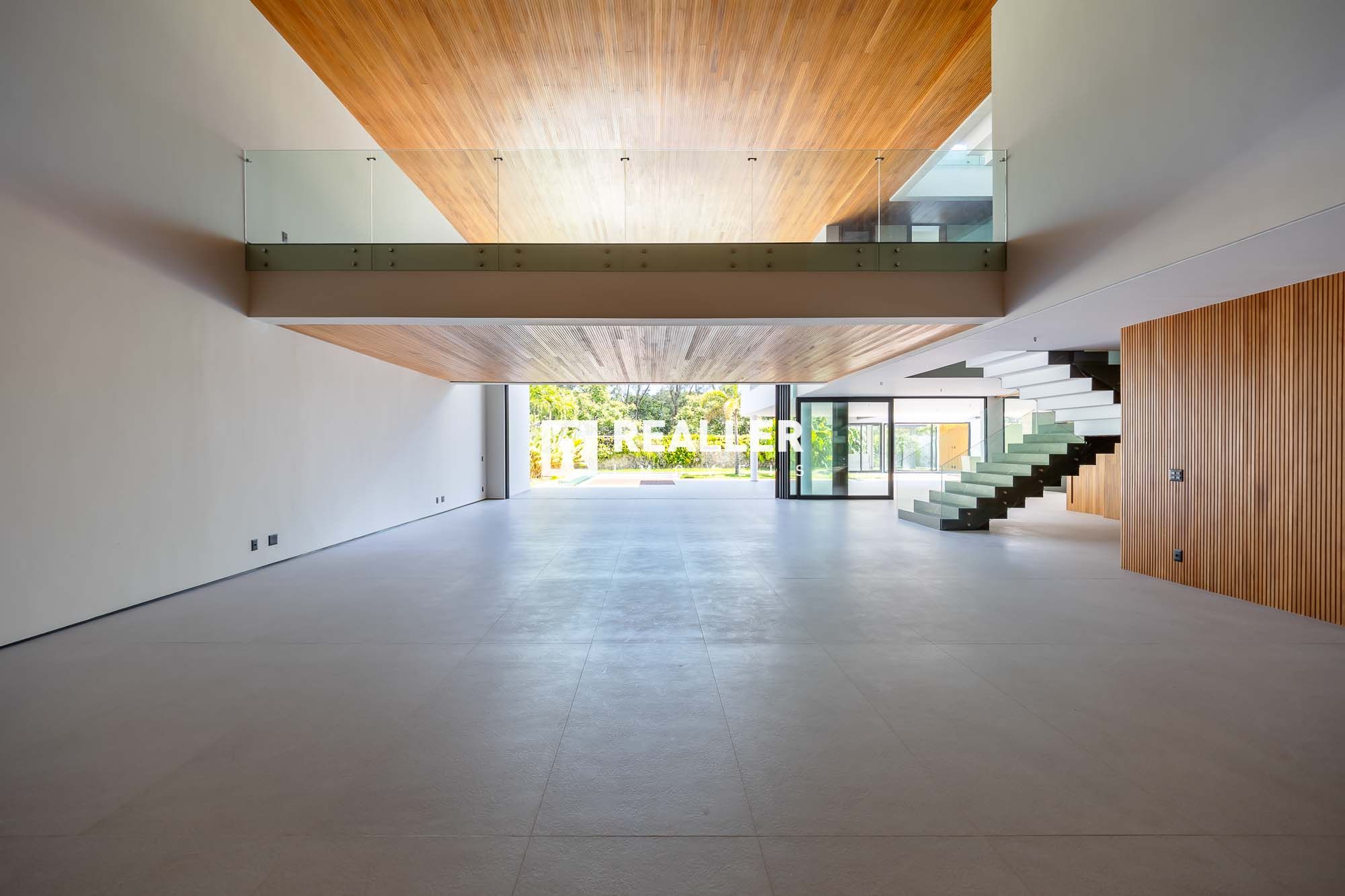 Realler Im&oacute;veis