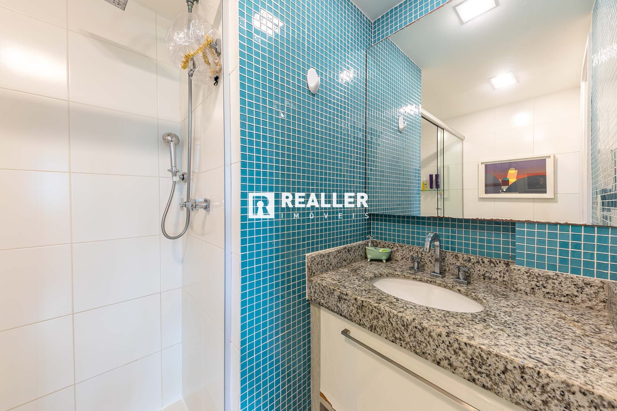 Realler Im&oacute;veis