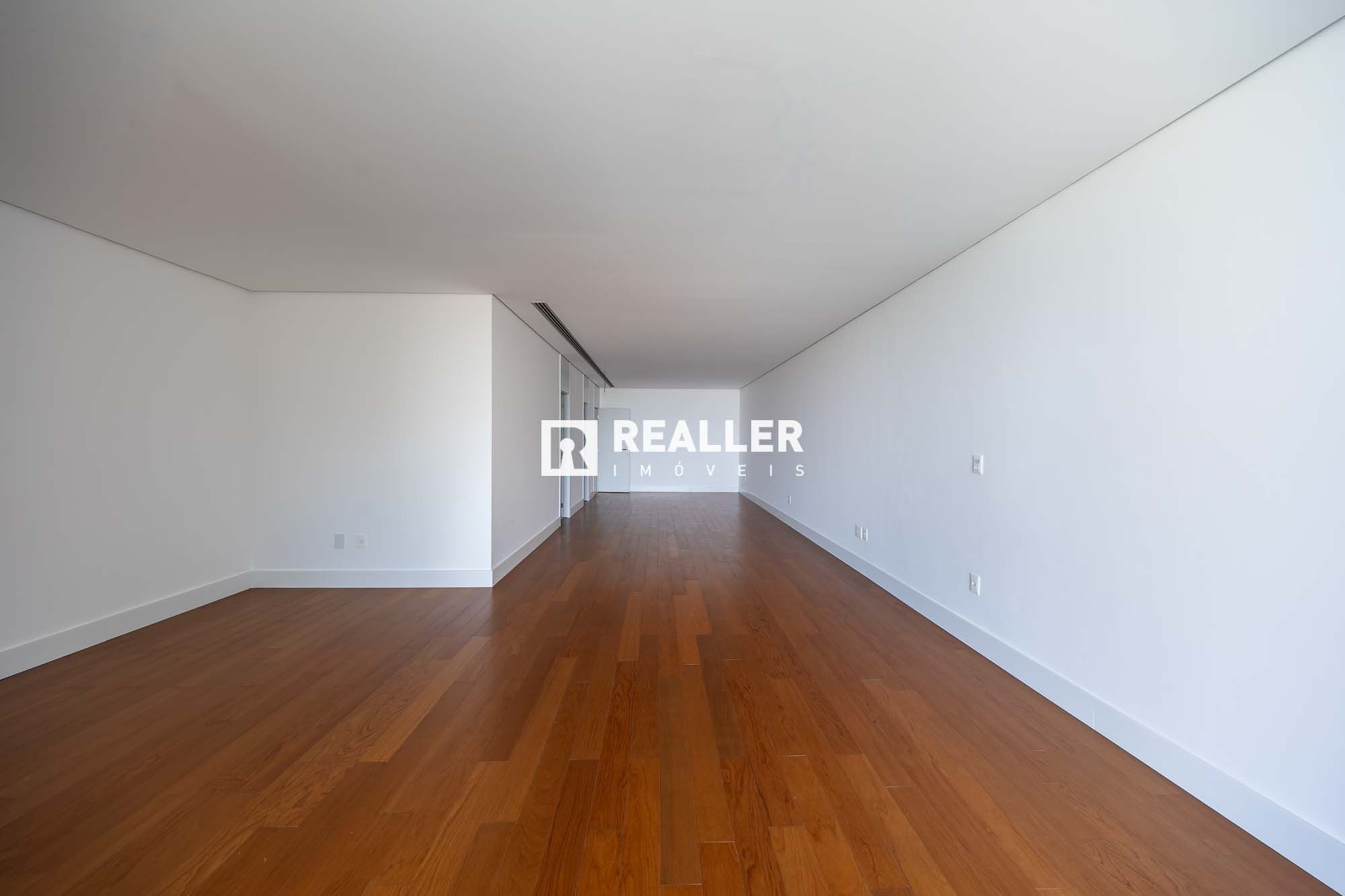 Realler Im&oacute;veis