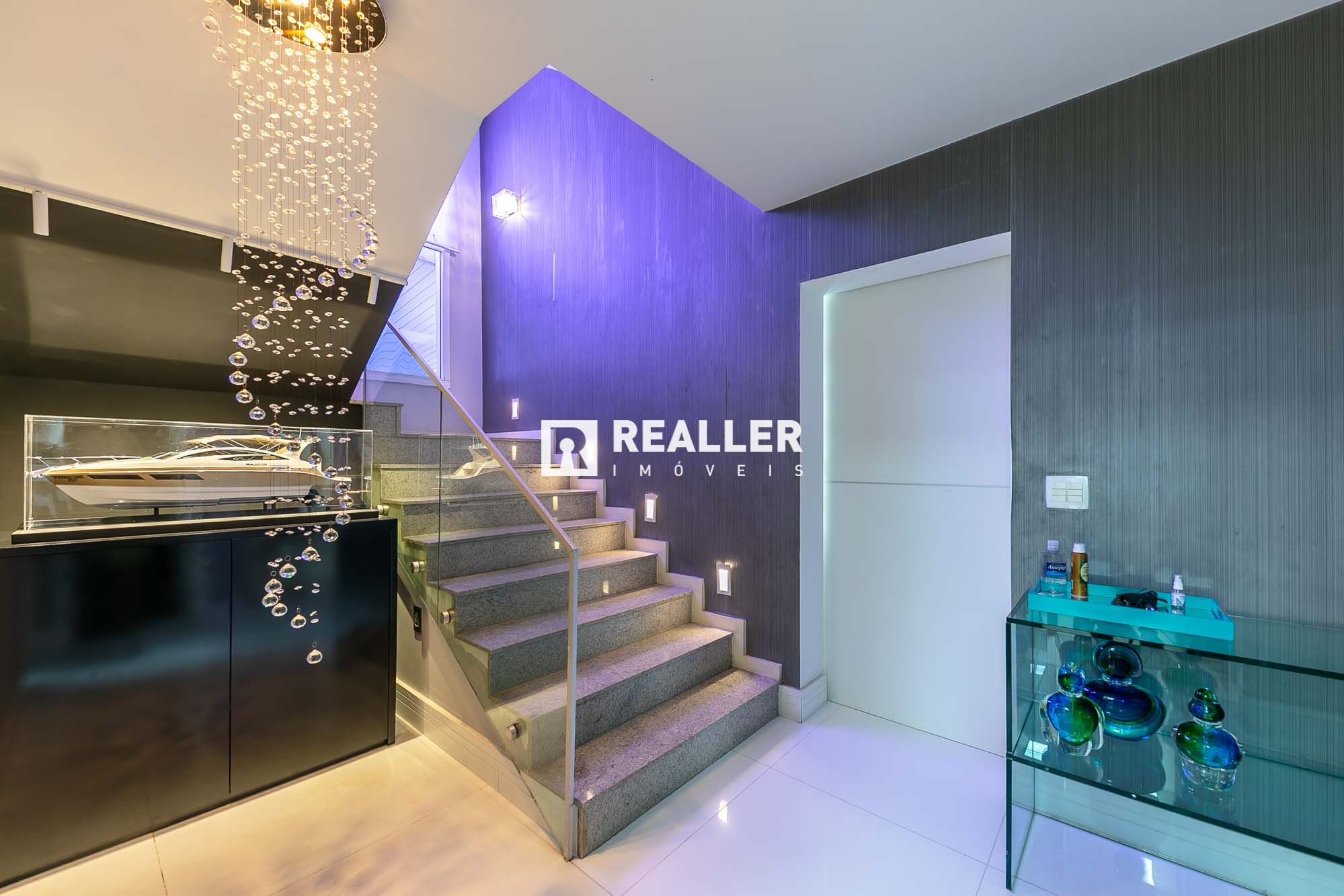 Realler Im&oacute;veis