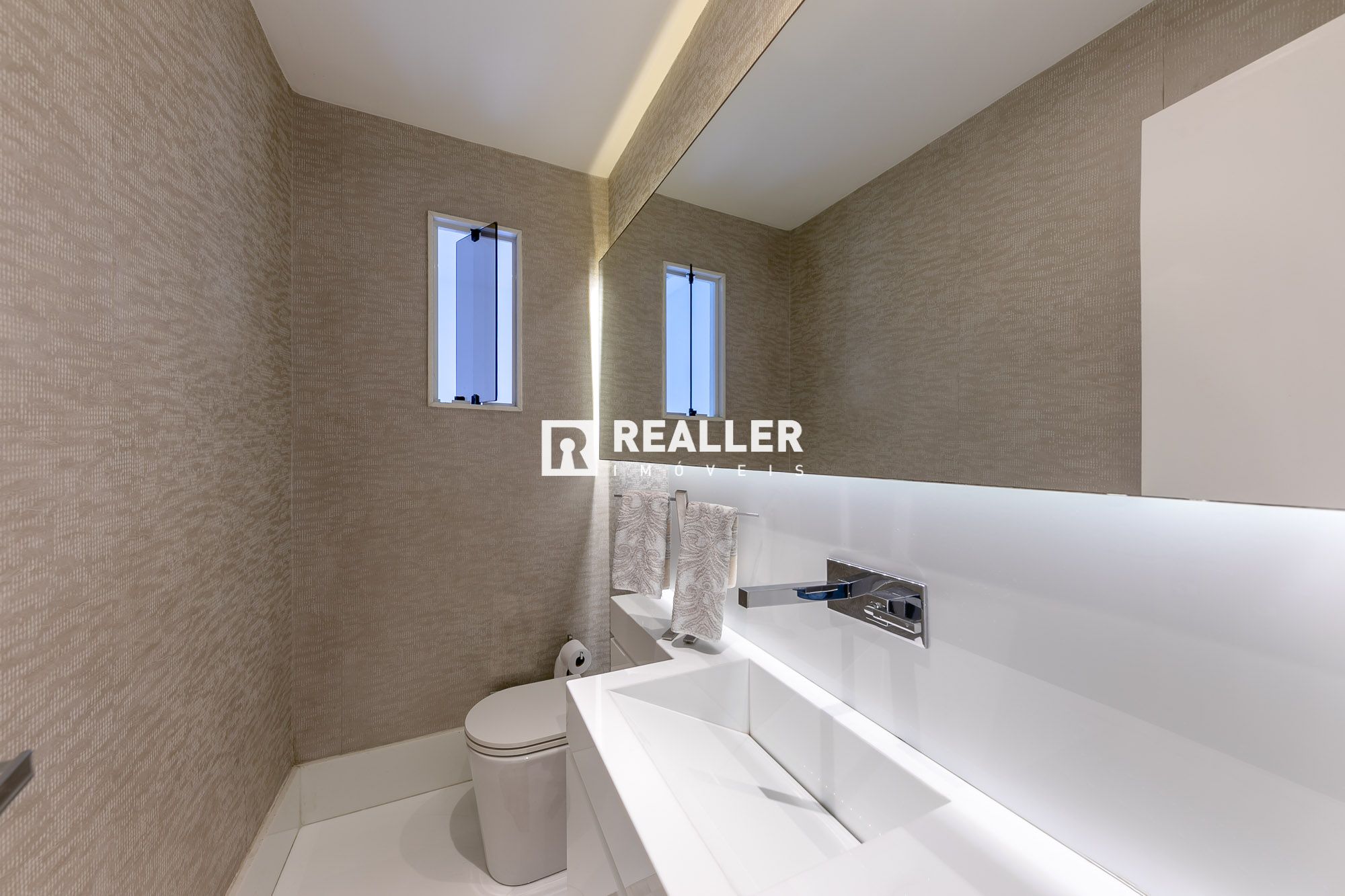 Realler Imóveis