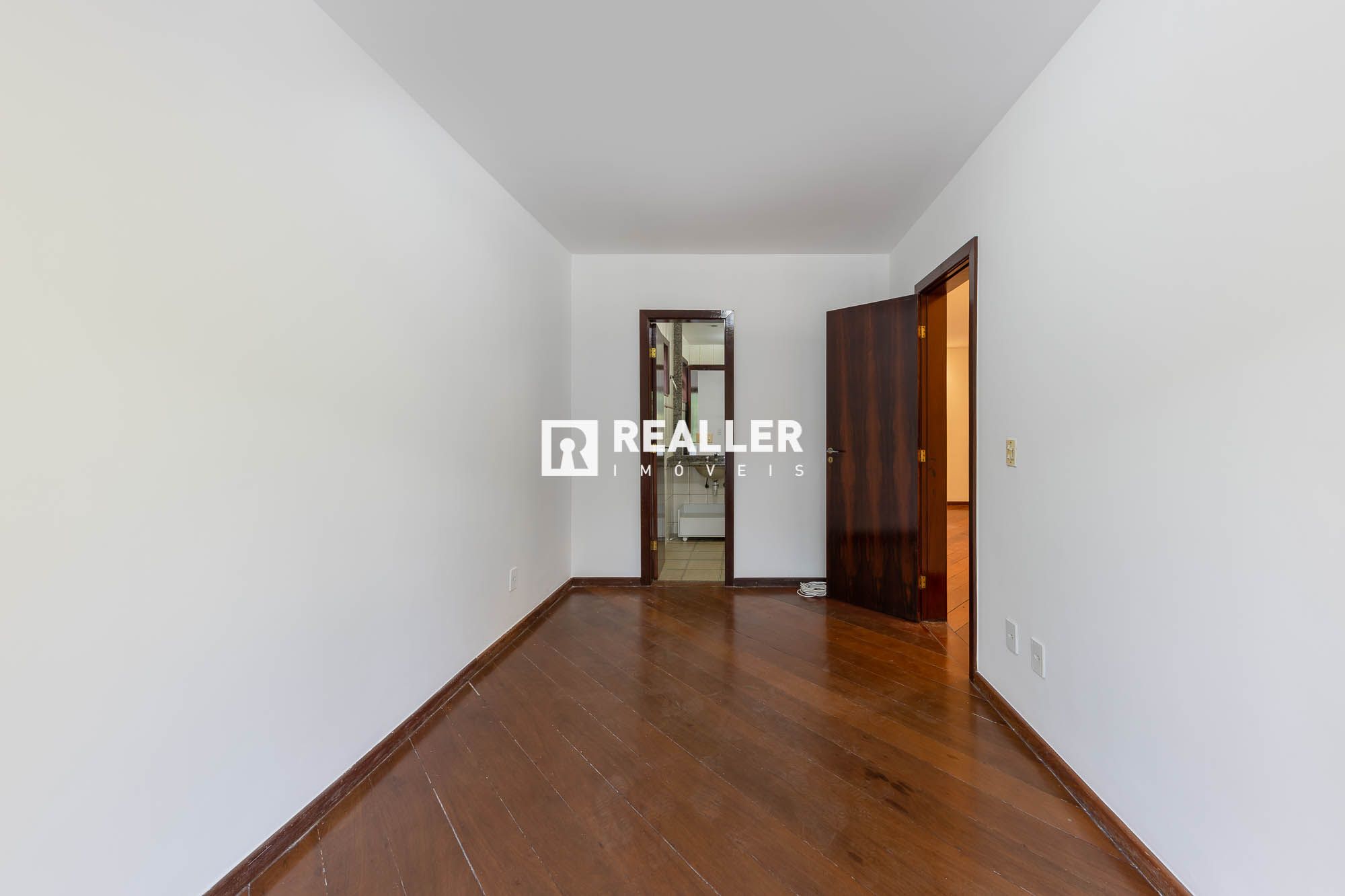 Realler Imóveis