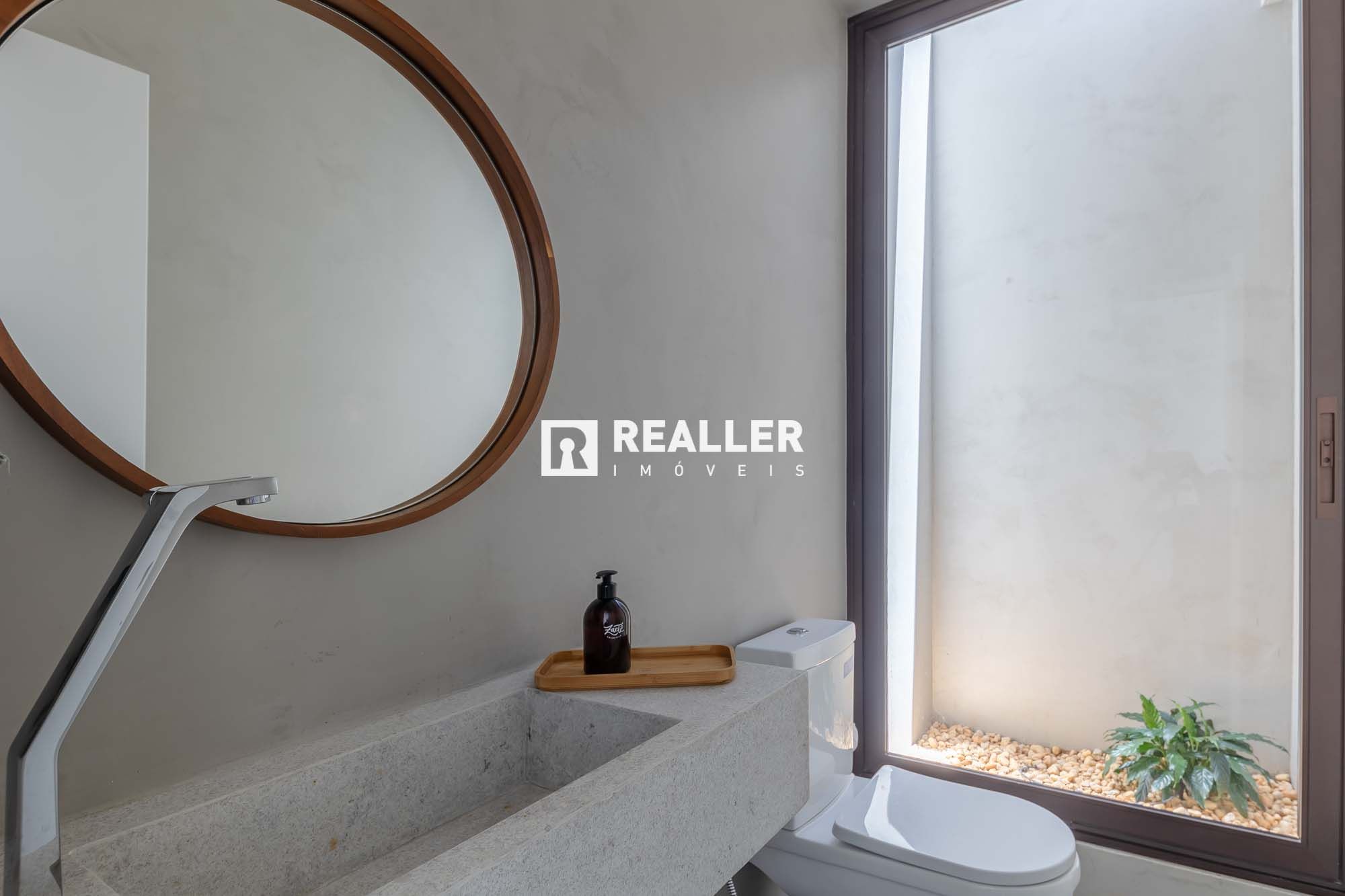Realler Imóveis