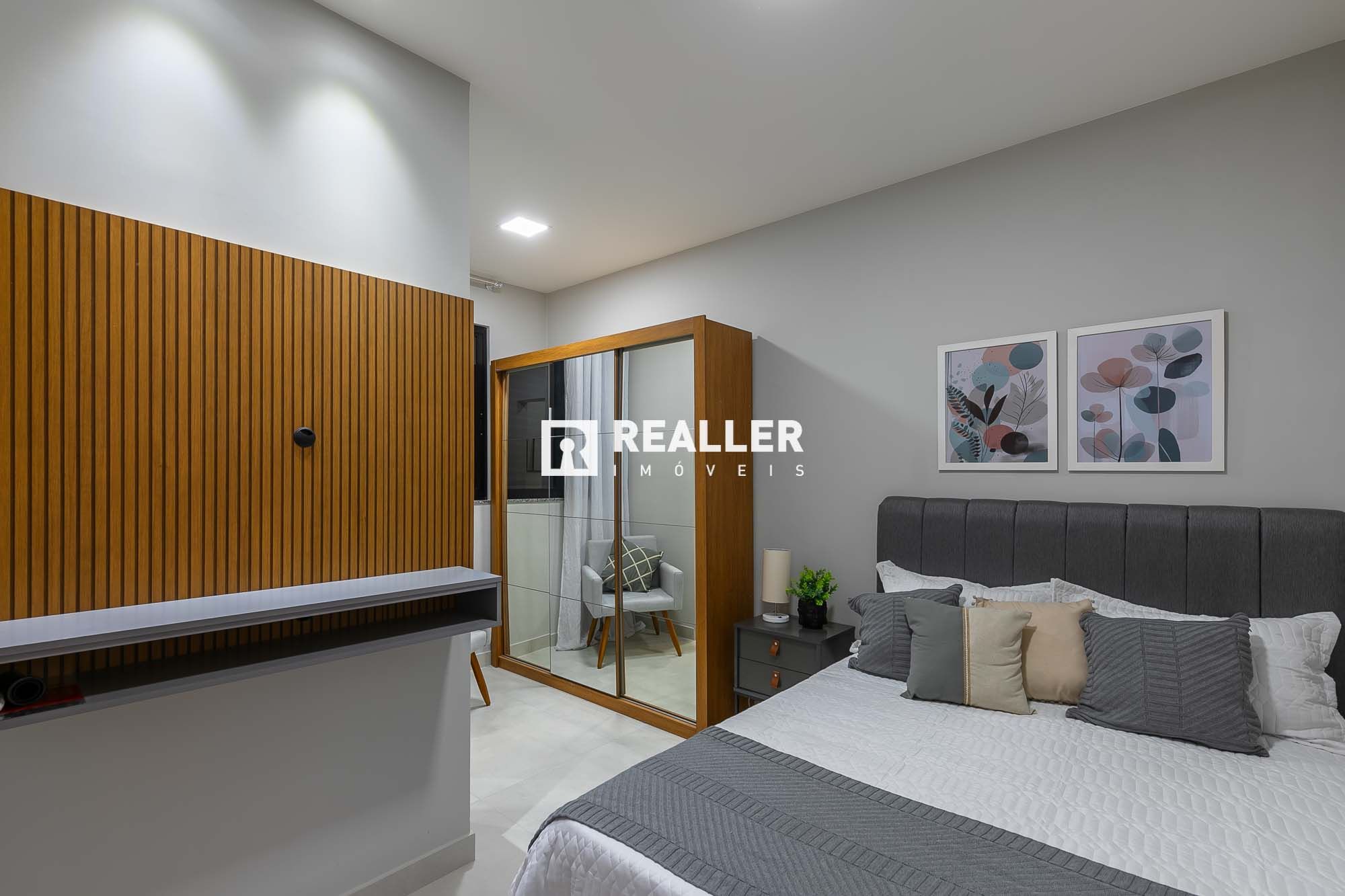 Realler Im&oacute;veis