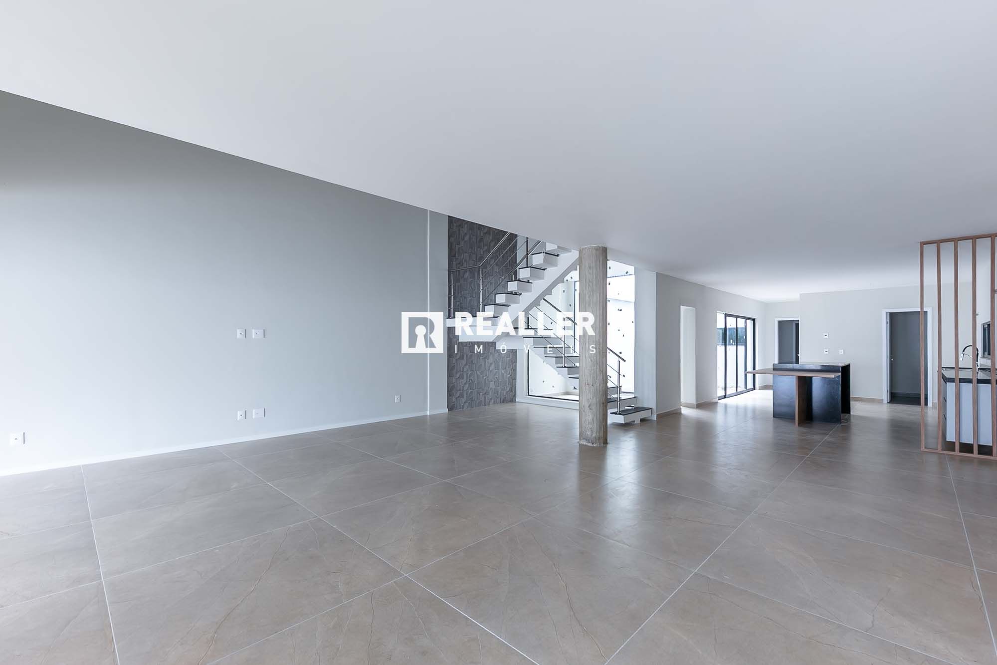 Realler Im&oacute;veis