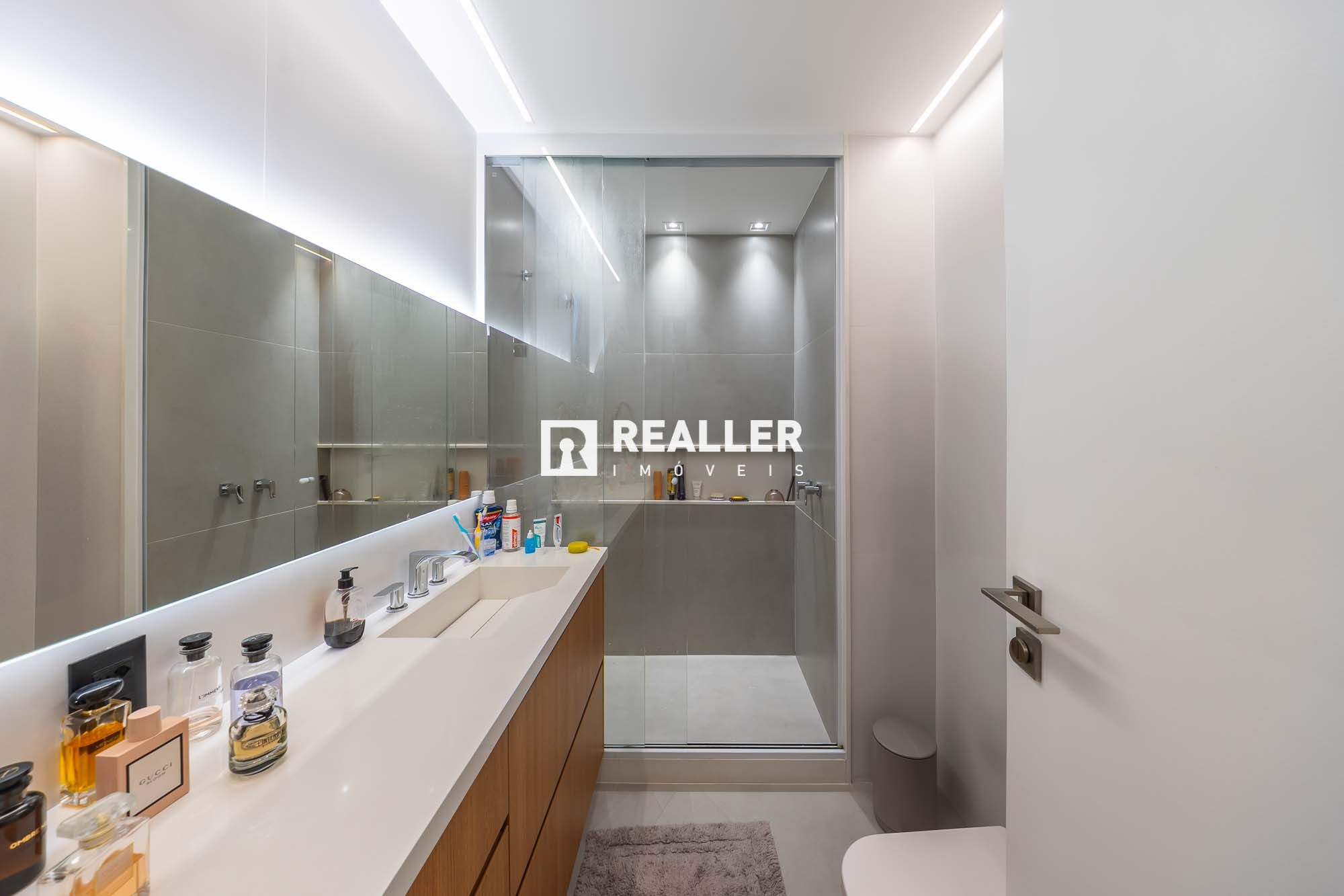 Realler Im&oacute;veis