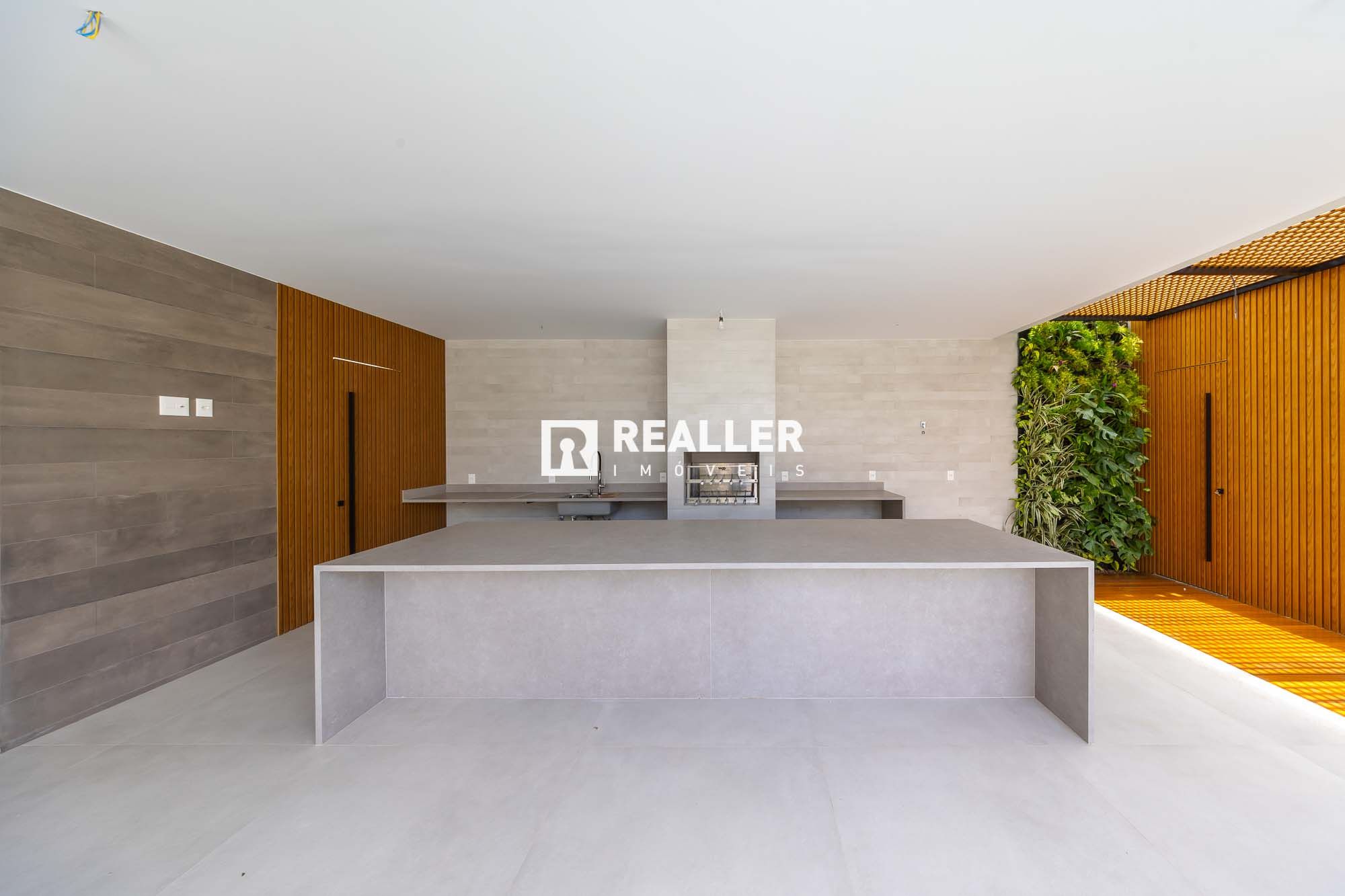 Realler Im&oacute;veis