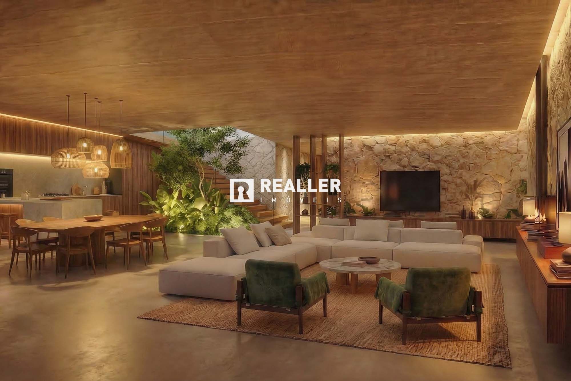 Realler Im&oacute;veis