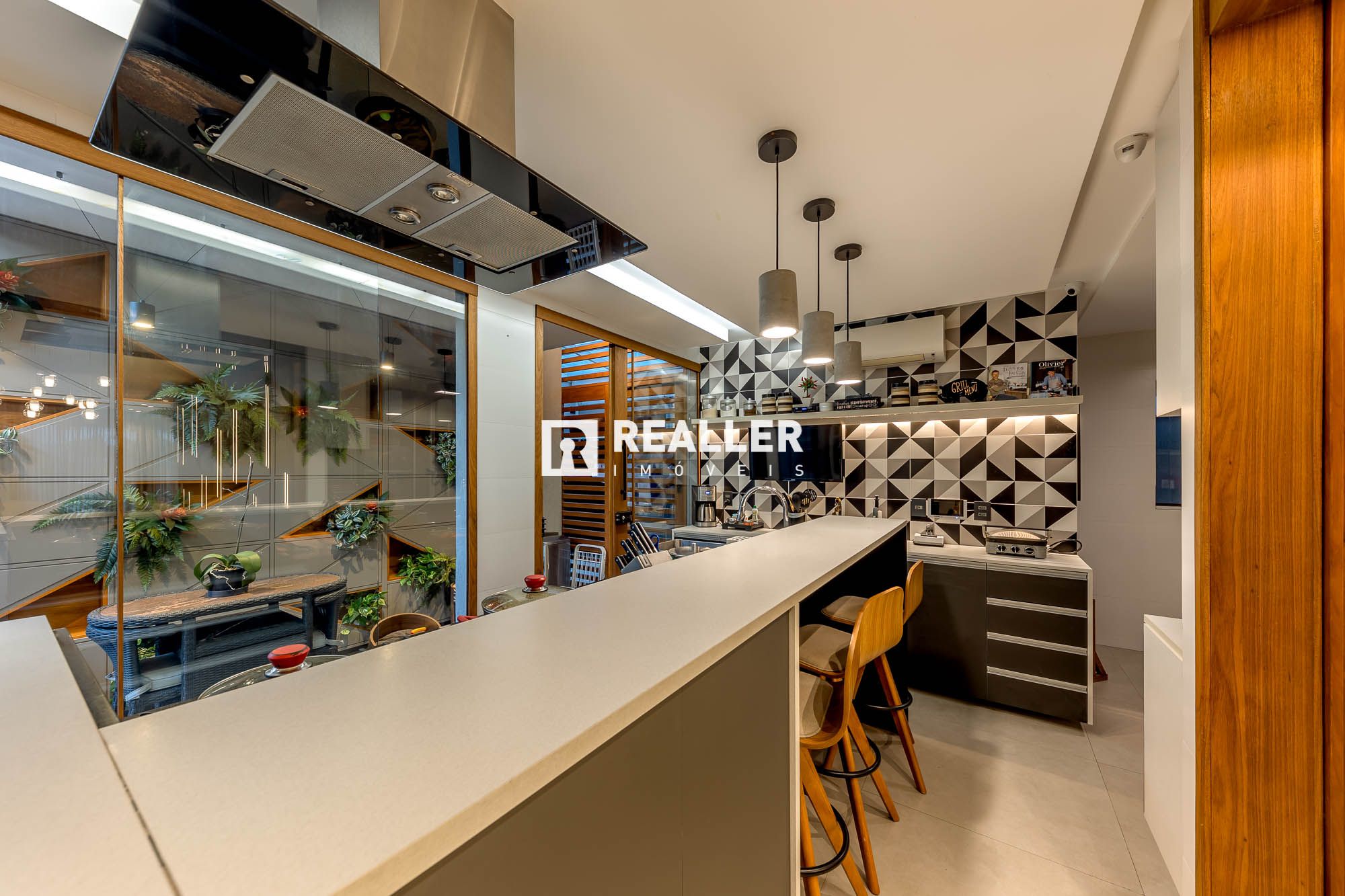 Realler Imóveis