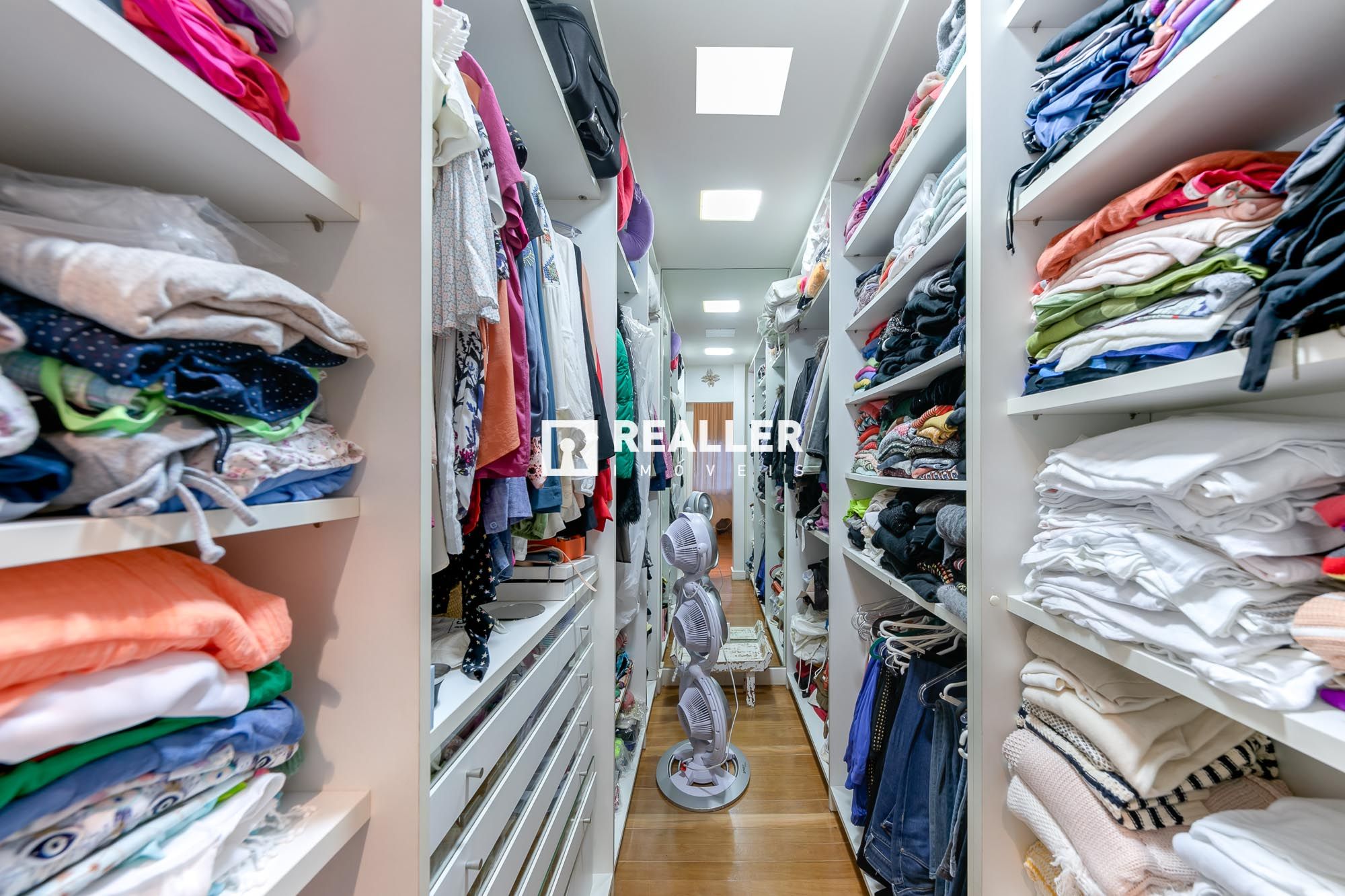 Realler Im&oacute;veis