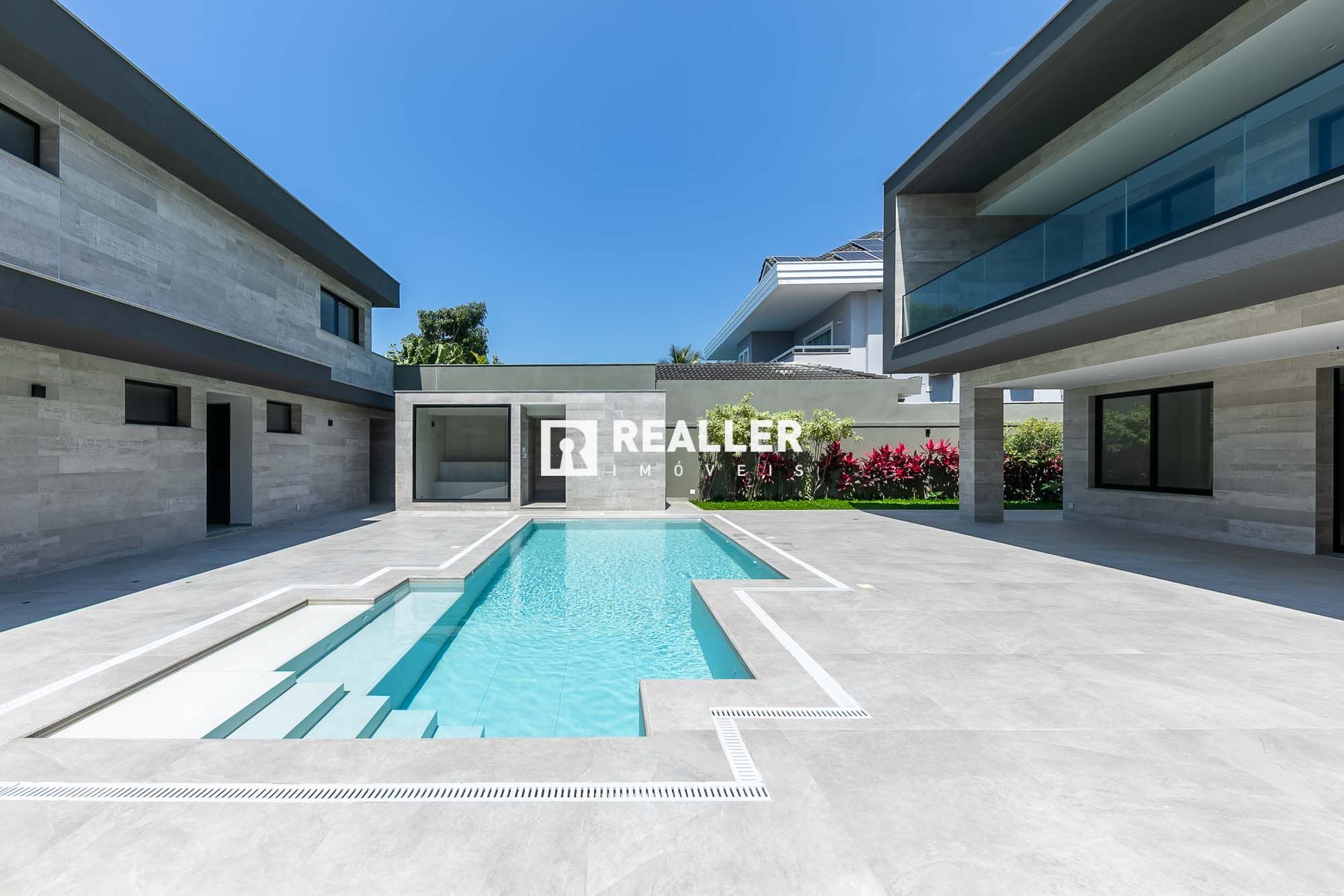 Realler Im&oacute;veis