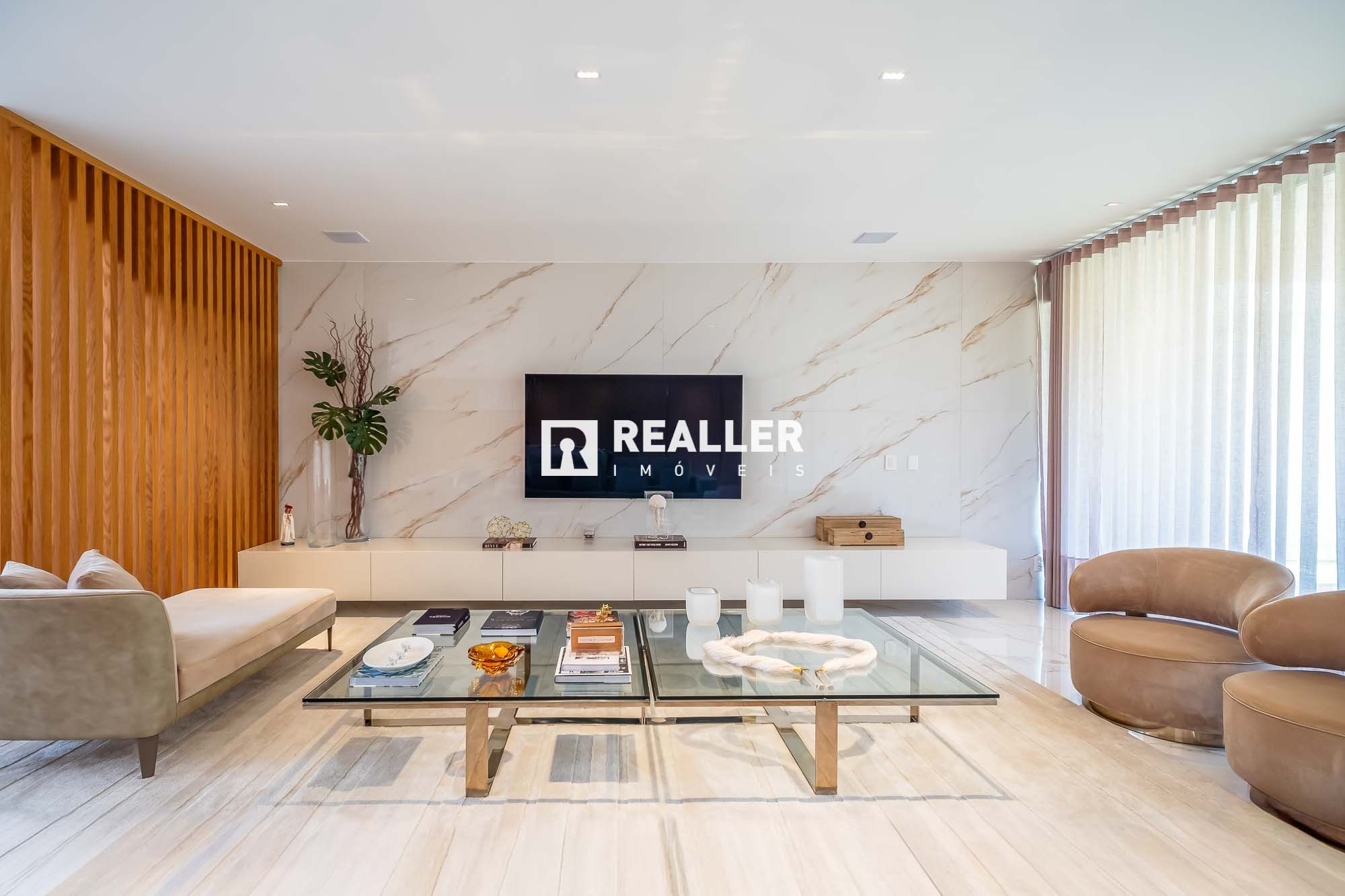 Realler Im&oacute;veis