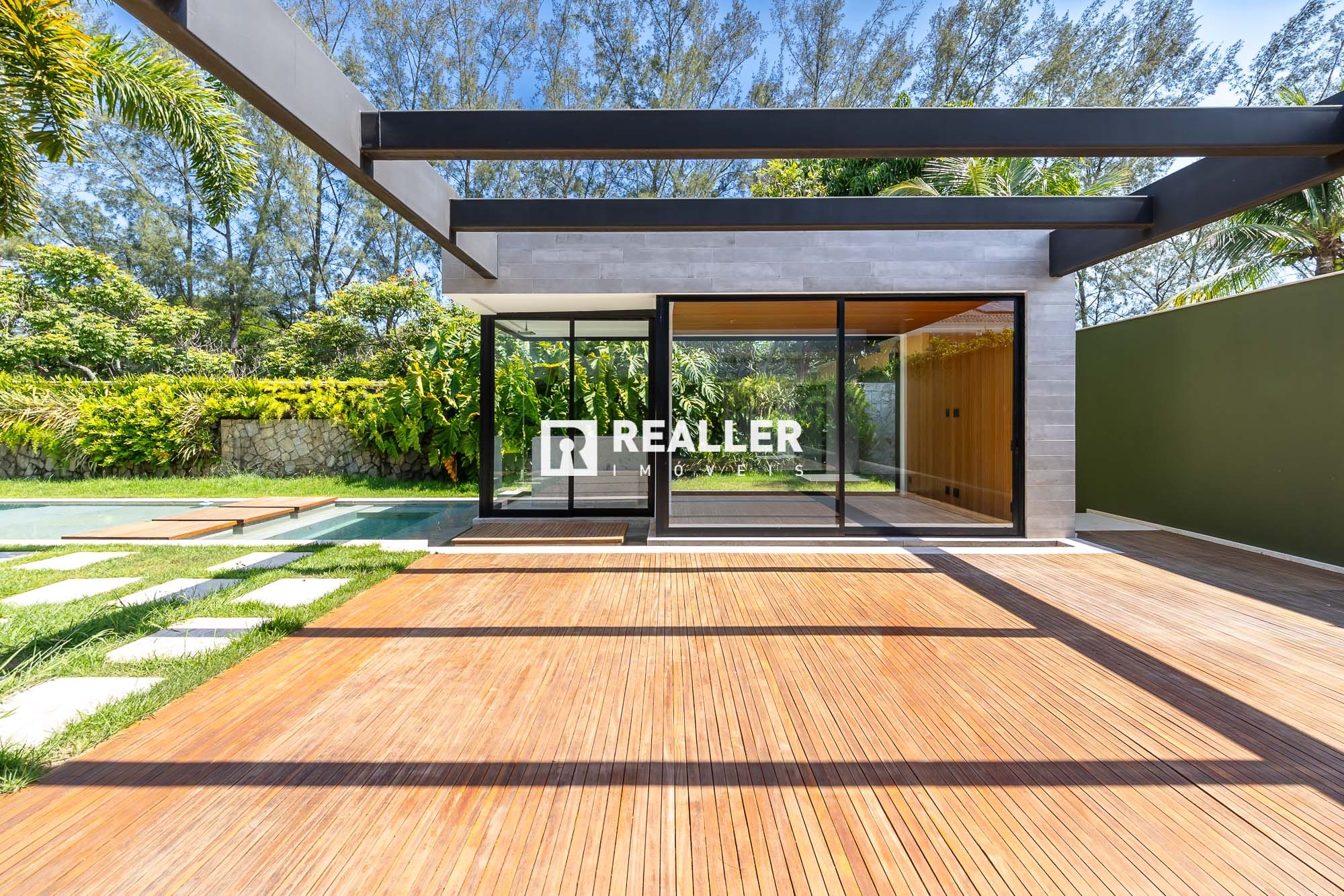 Realler Im&oacute;veis