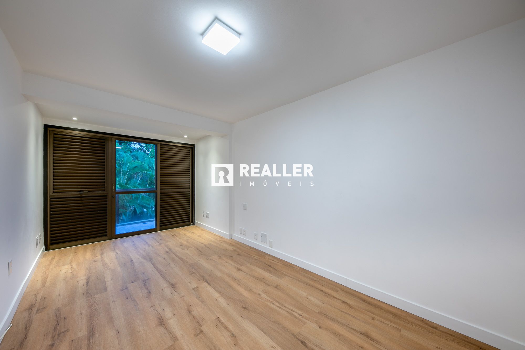Realler Imóveis