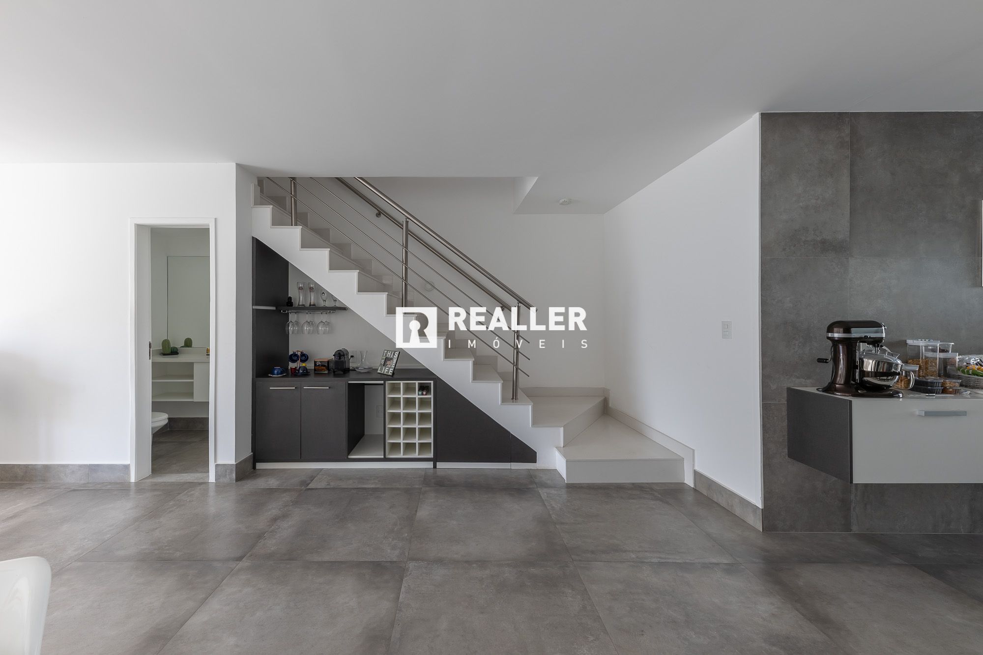 Realler Imóveis