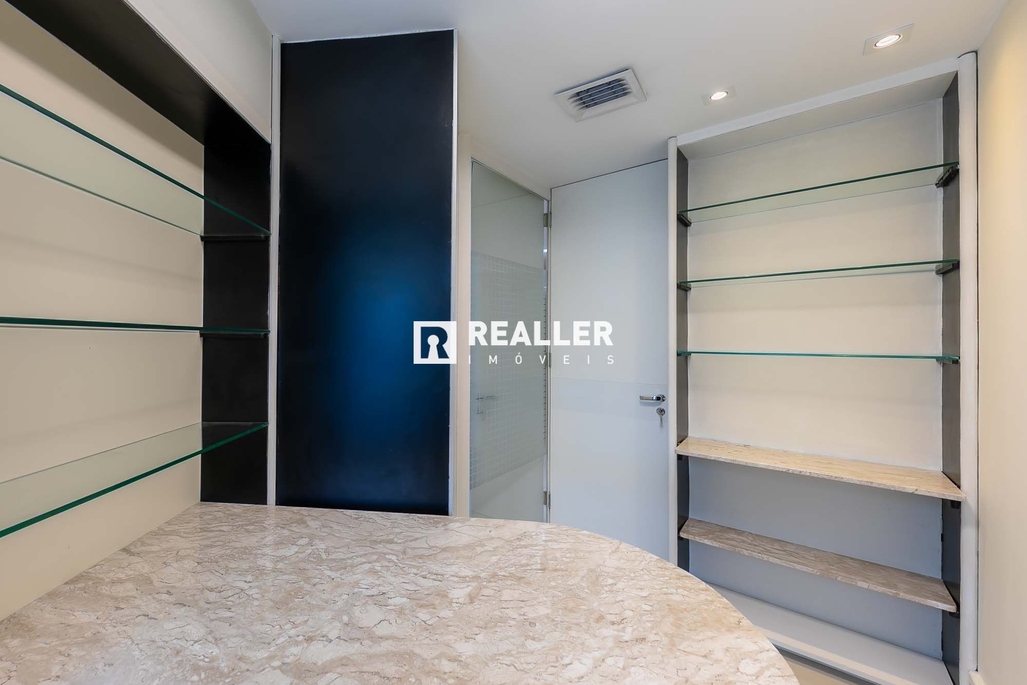 Realler Im&oacute;veis