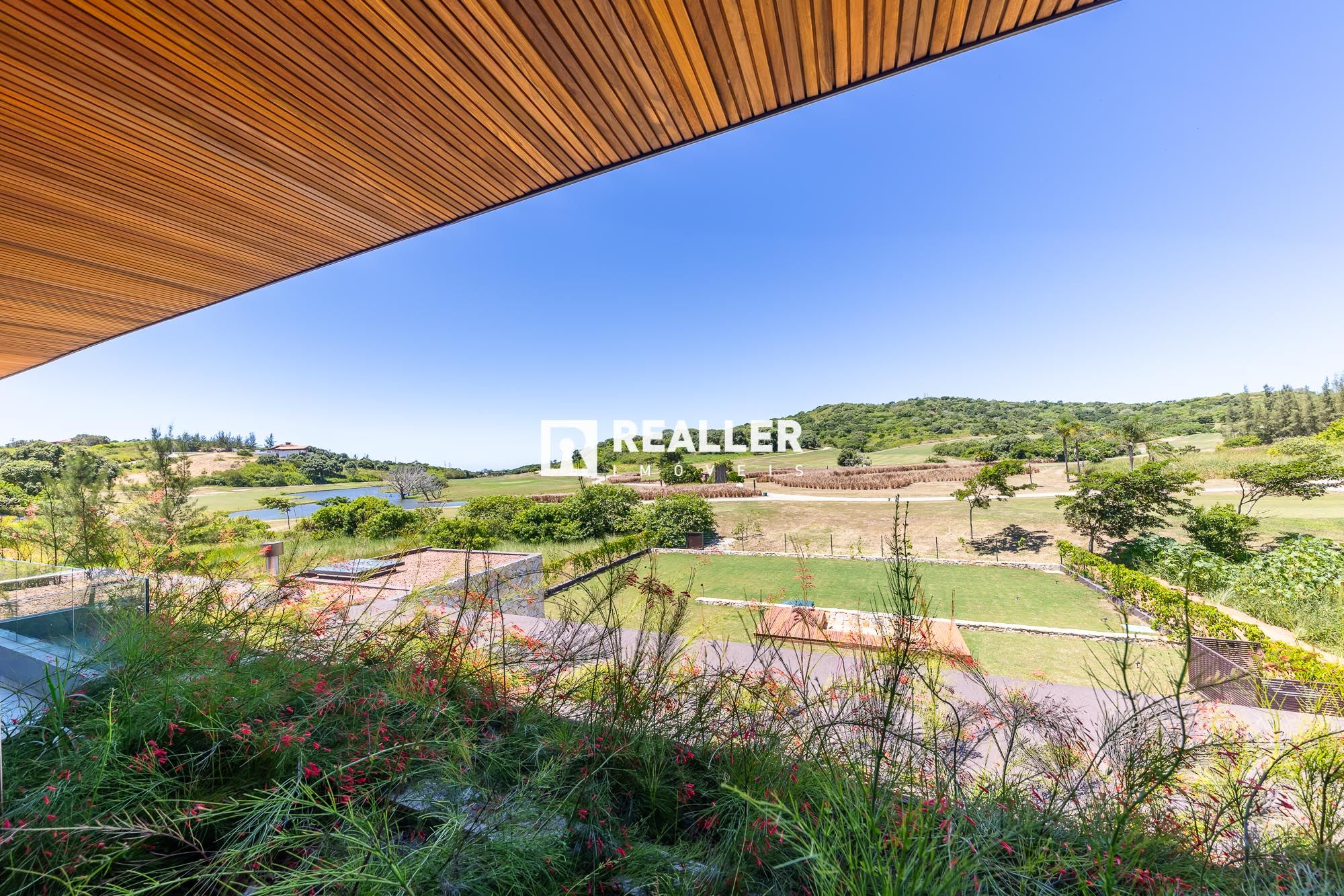 Realler Im&oacute;veis