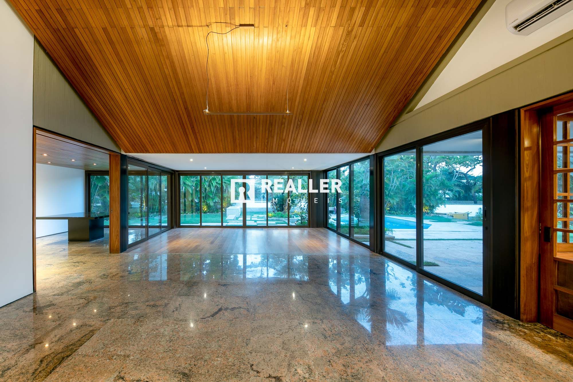Realler Imóveis