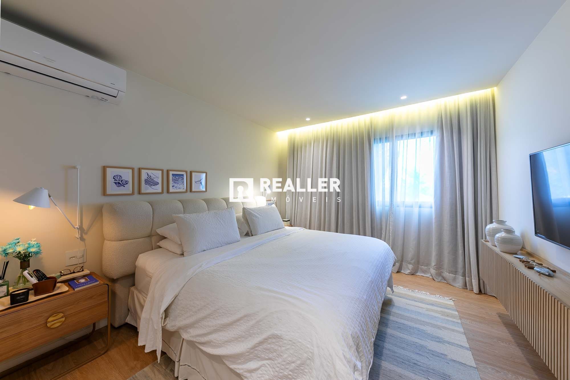 Realler Im&oacute;veis