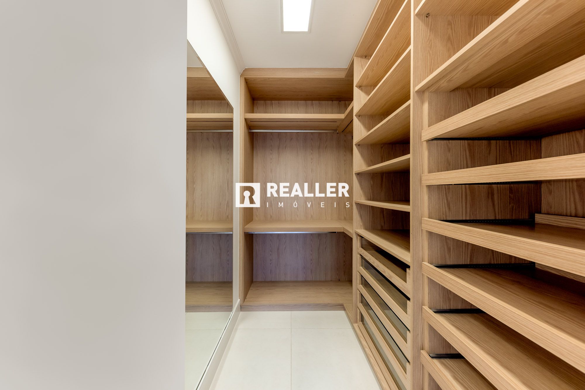 Realler Imóveis
