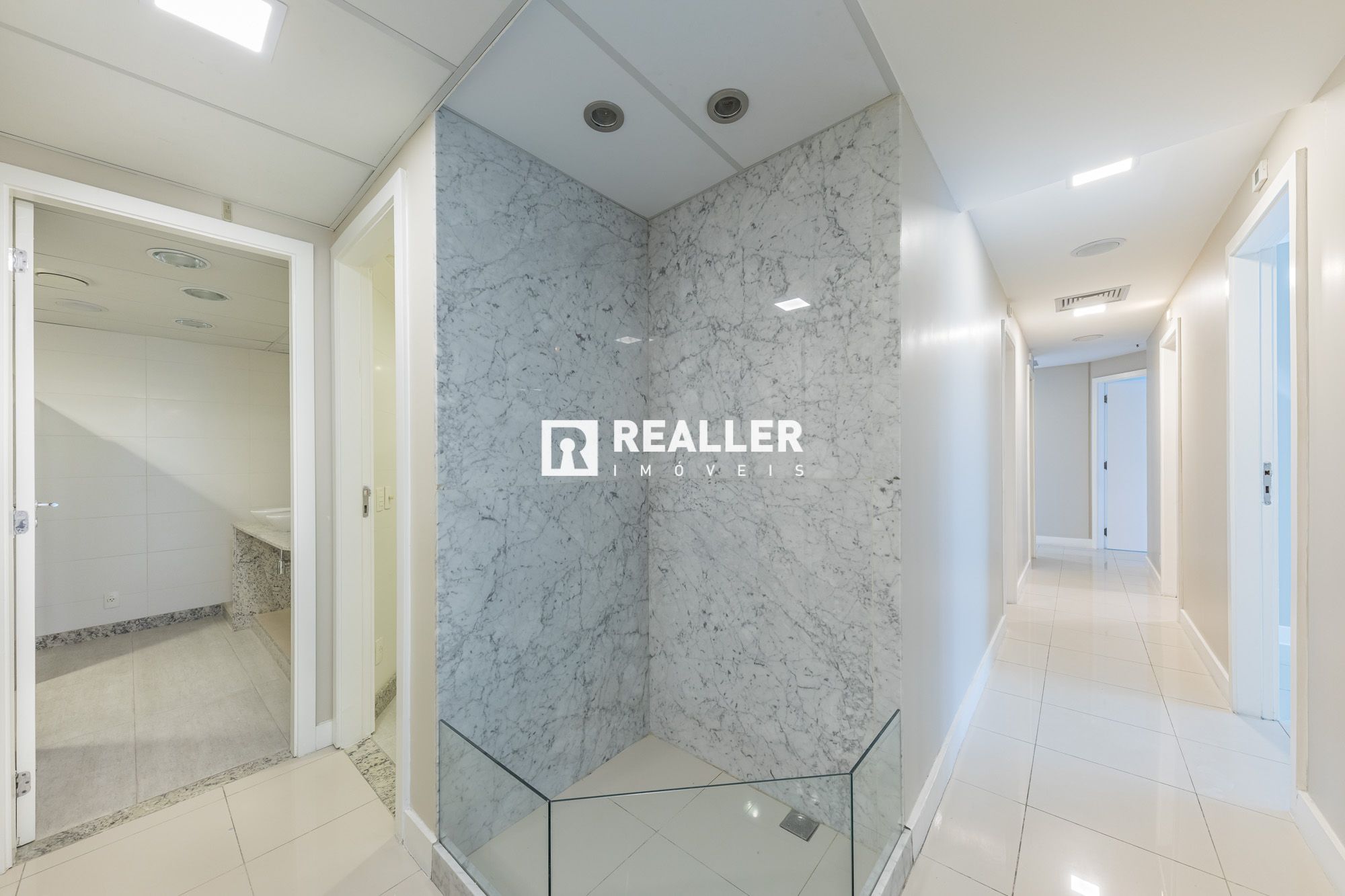 Realler Imóveis
