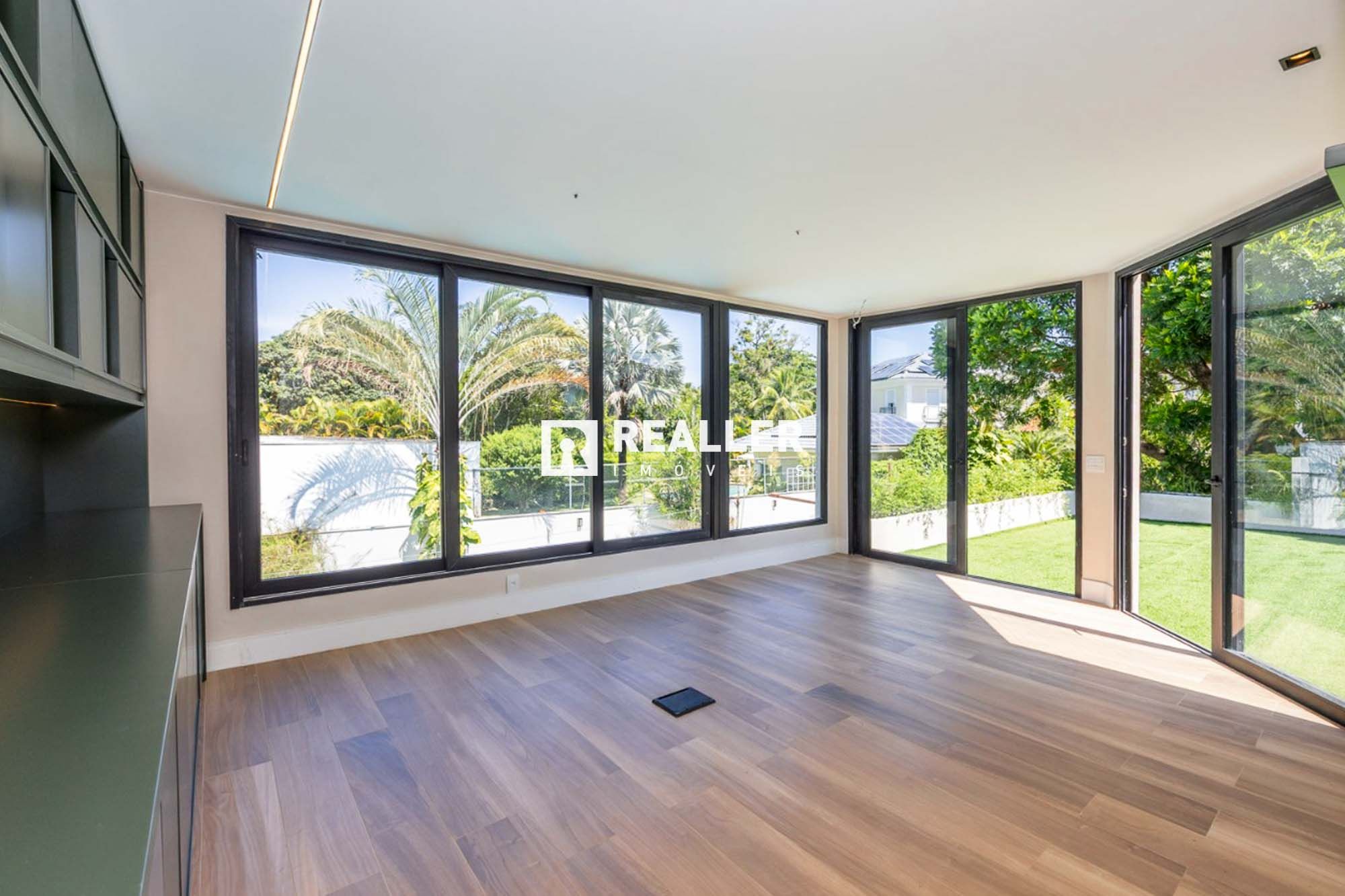 Realler Im&oacute;veis