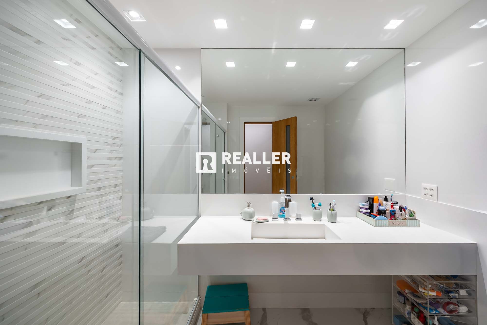 Realler Imóveis