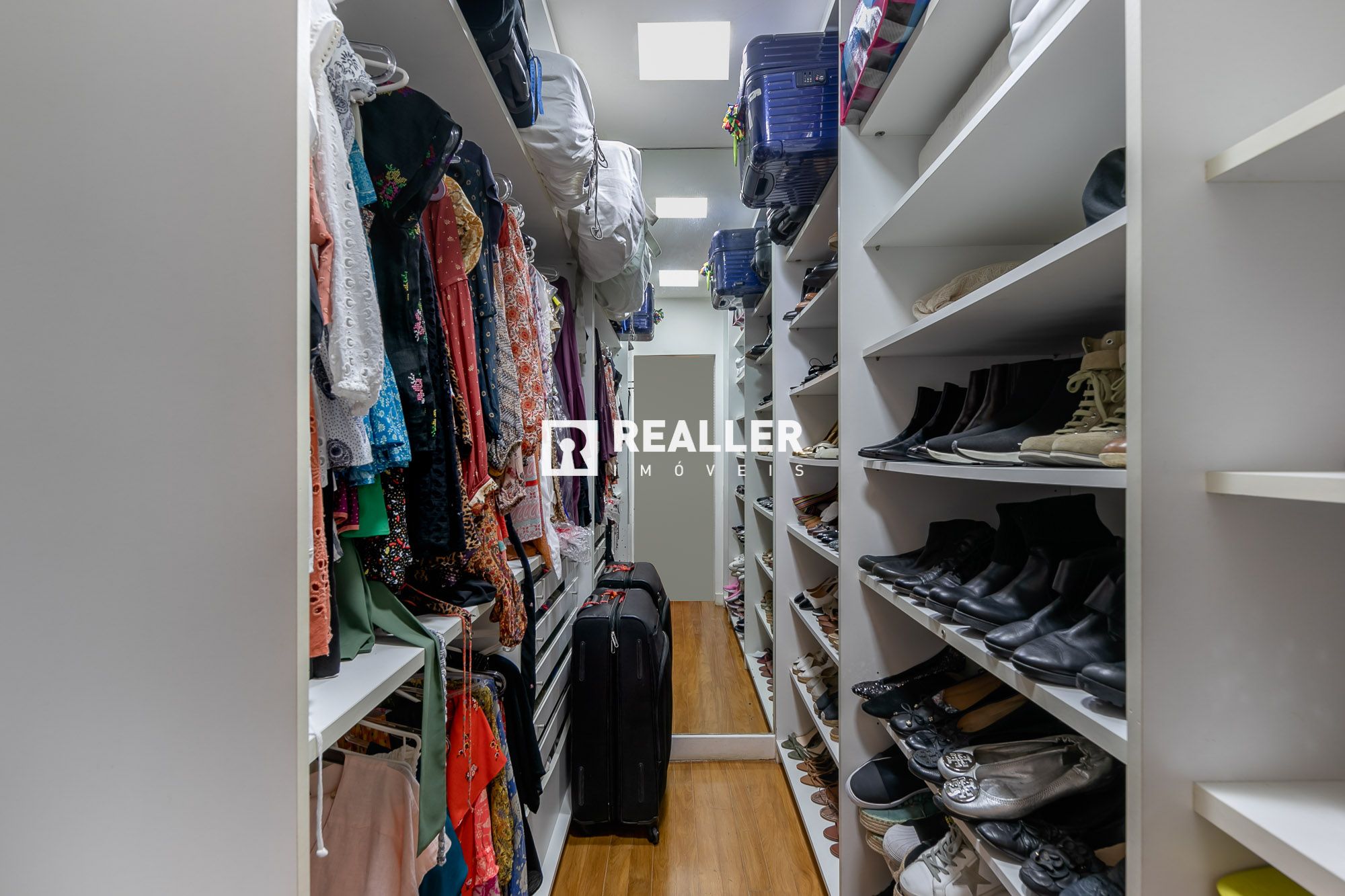 Realler Im&oacute;veis