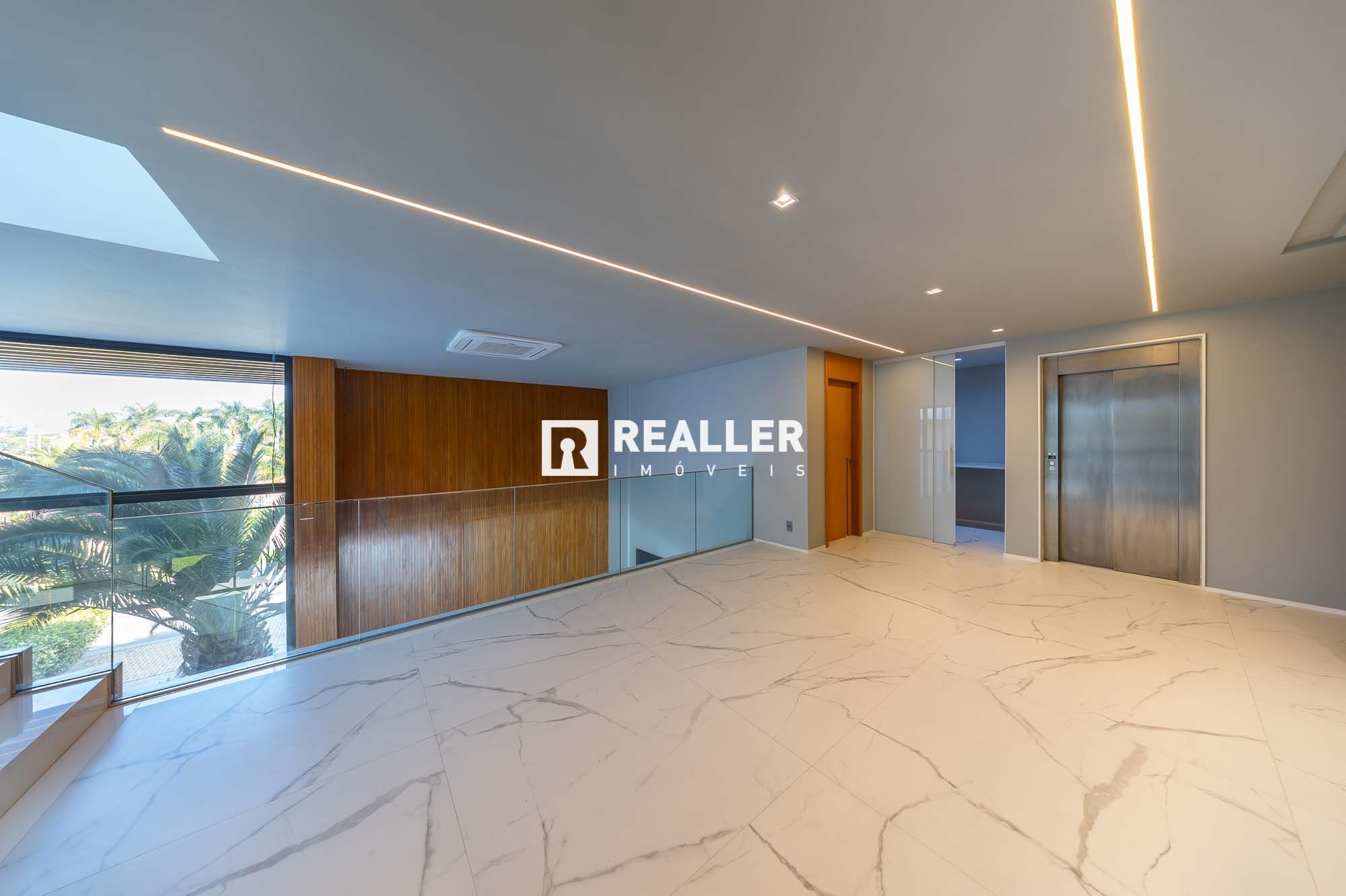 Realler Imóveis