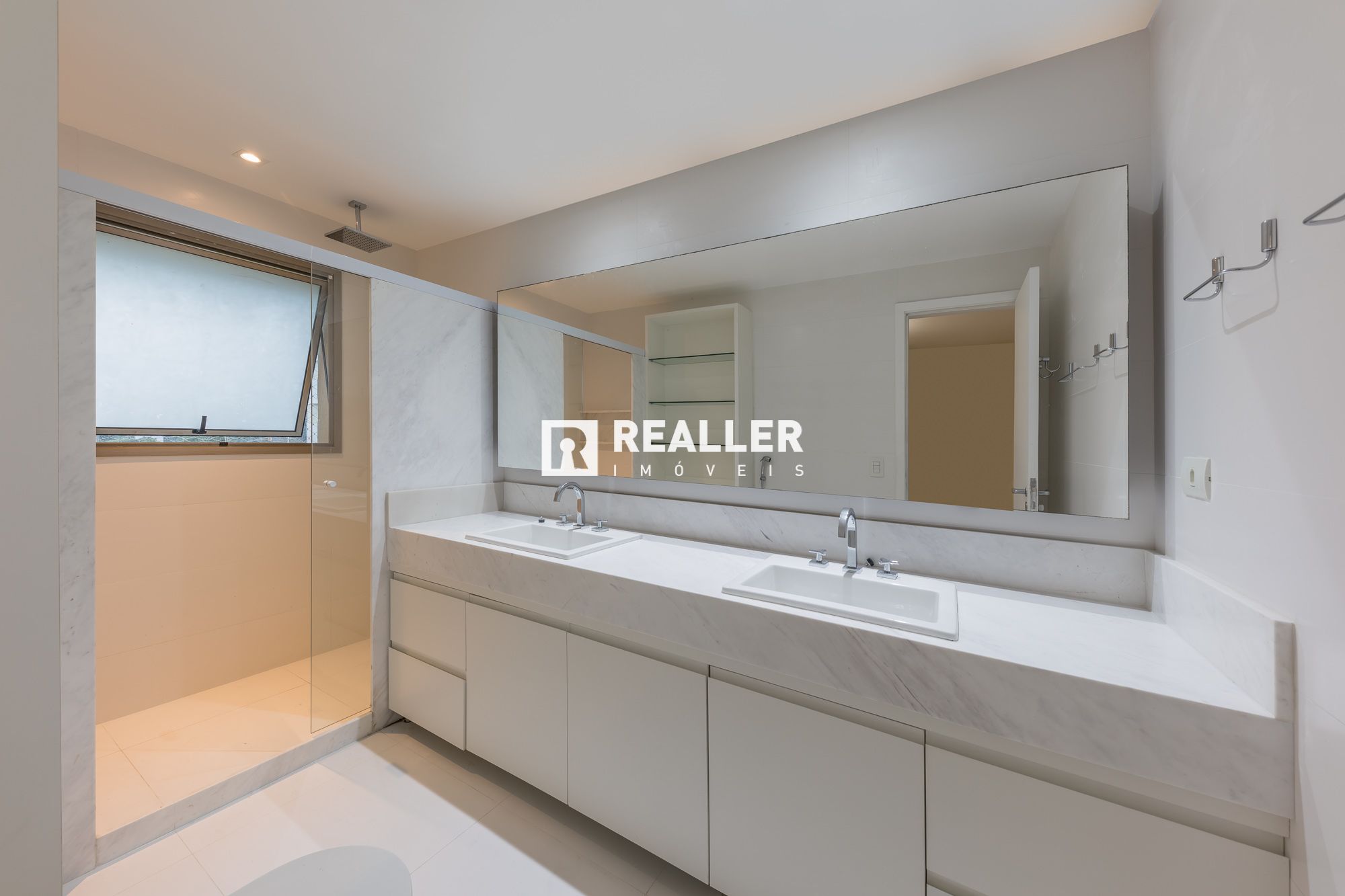 Realler Im&oacute;veis