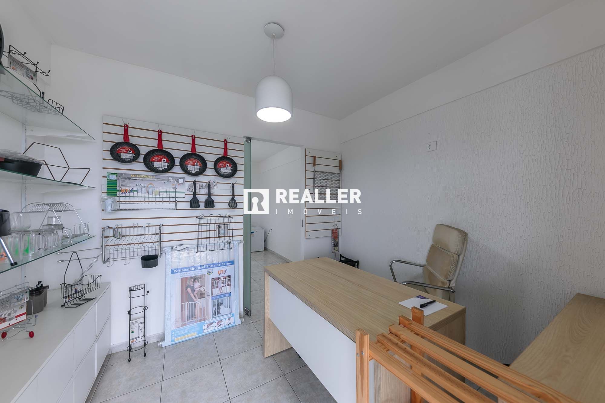 Realler Im&oacute;veis