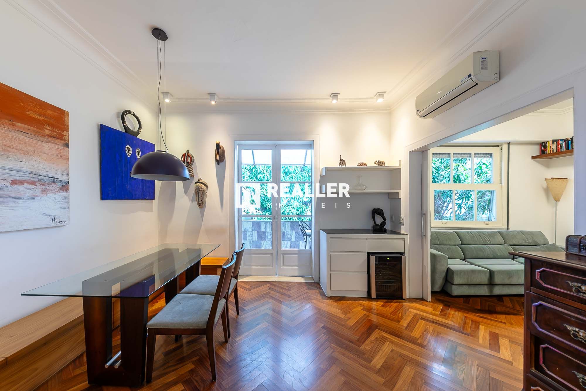 Realler Im&oacute;veis