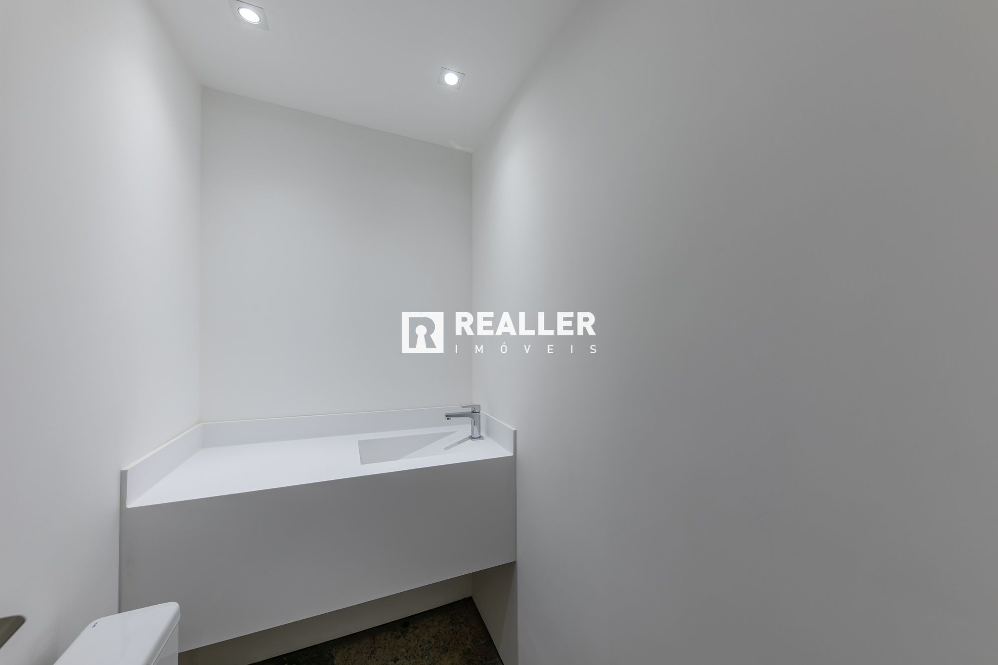 Realler Imóveis