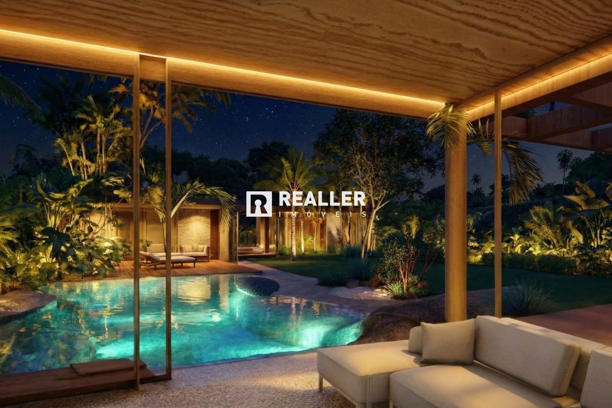 Realler Im&oacute;veis