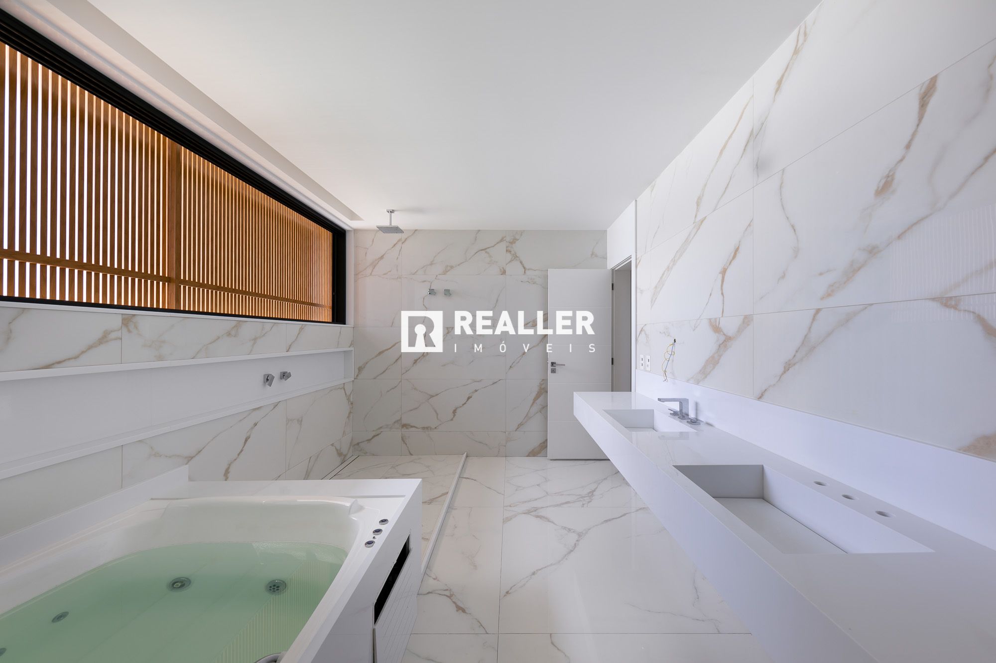 Realler Imóveis