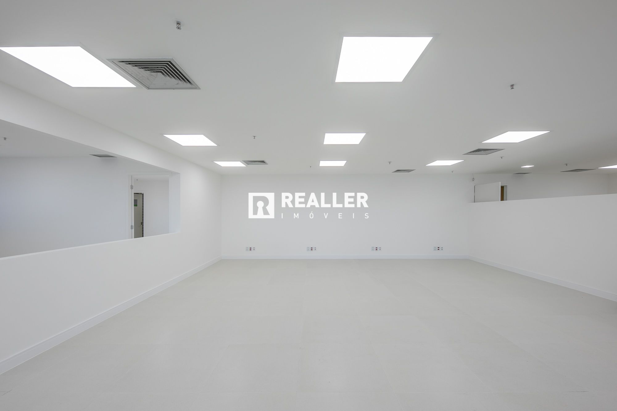 Realler Imóveis