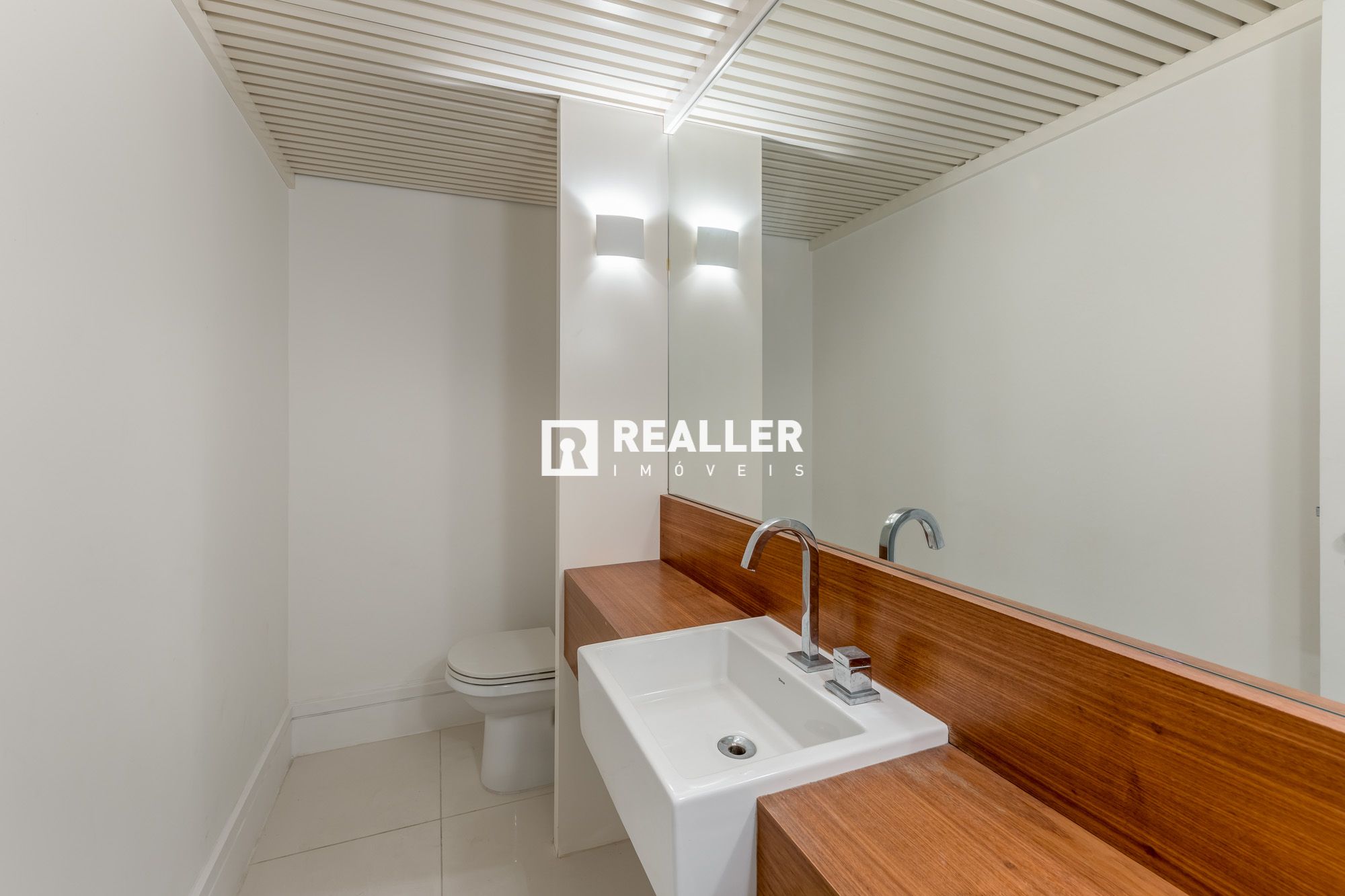 Realler Im&oacute;veis