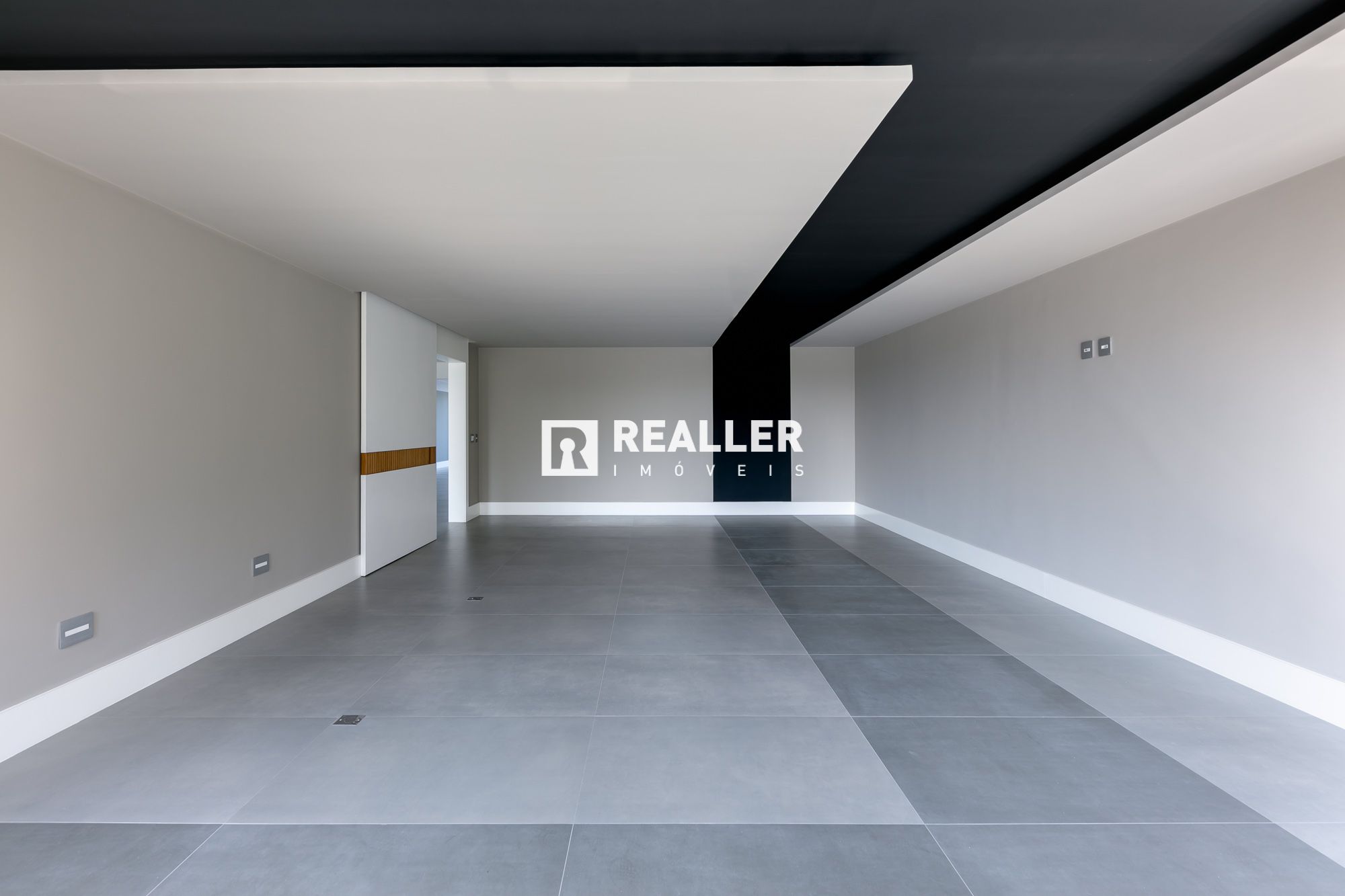 Realler Imóveis