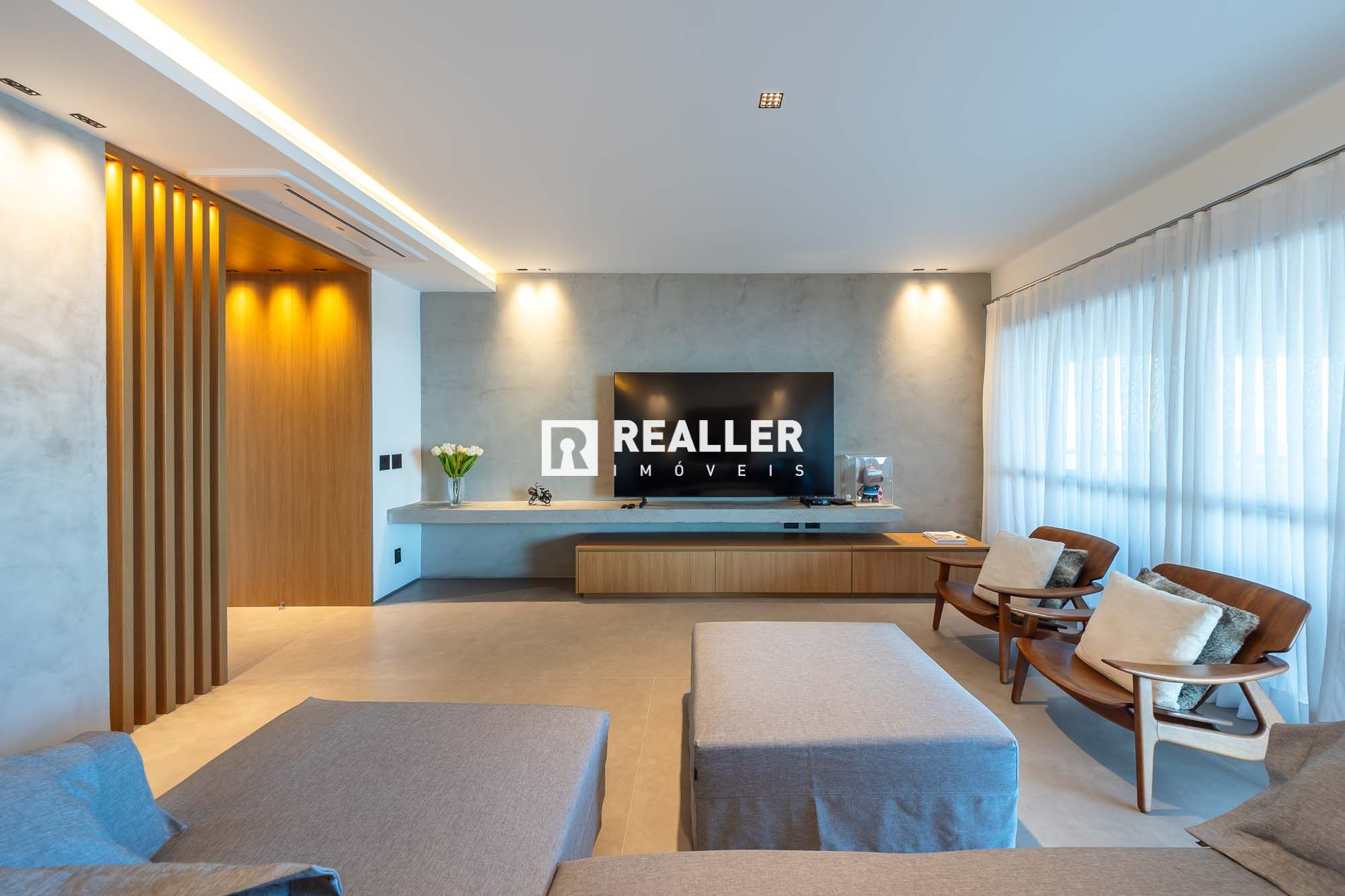 Realler Im&oacute;veis