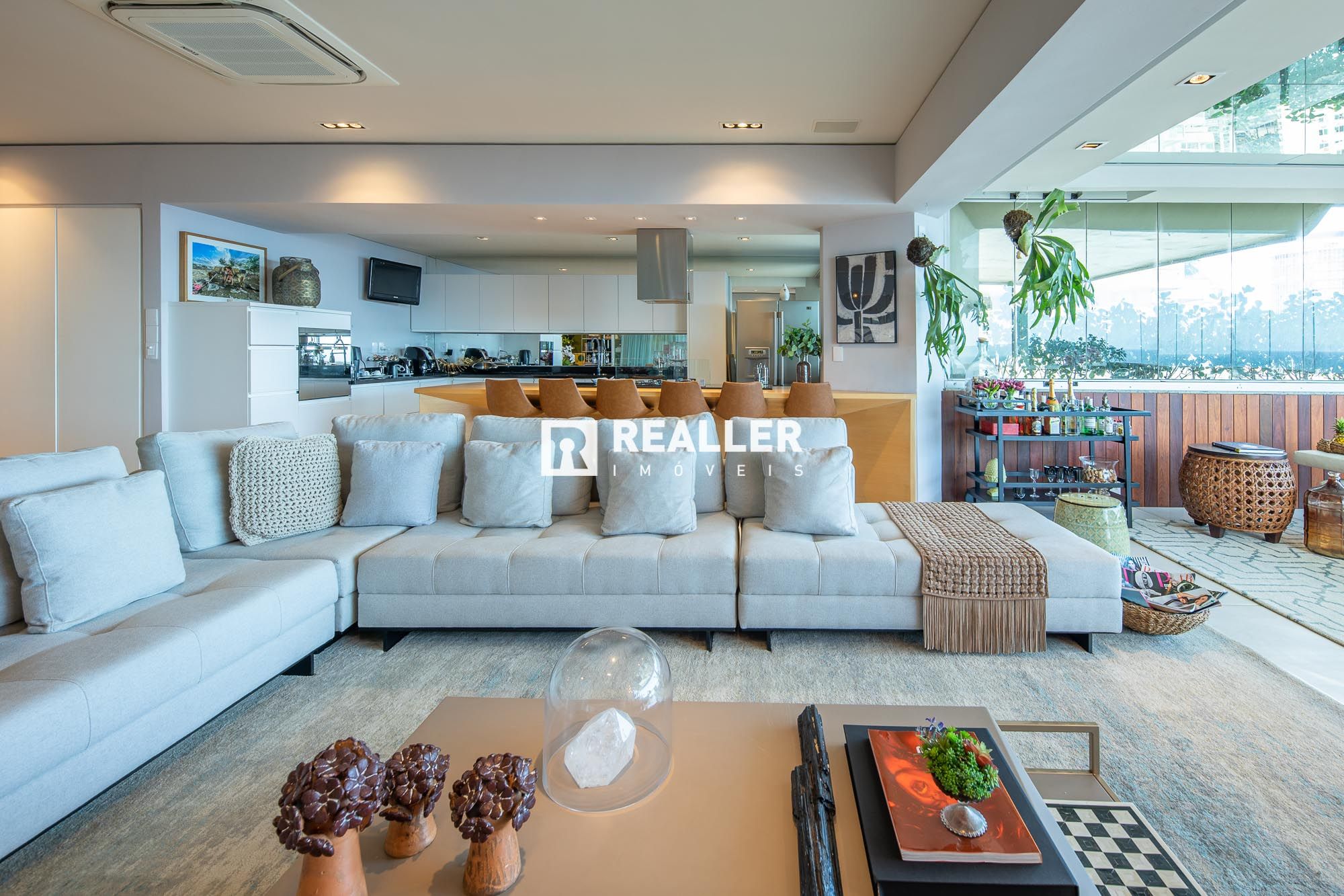 Realler Imóveis