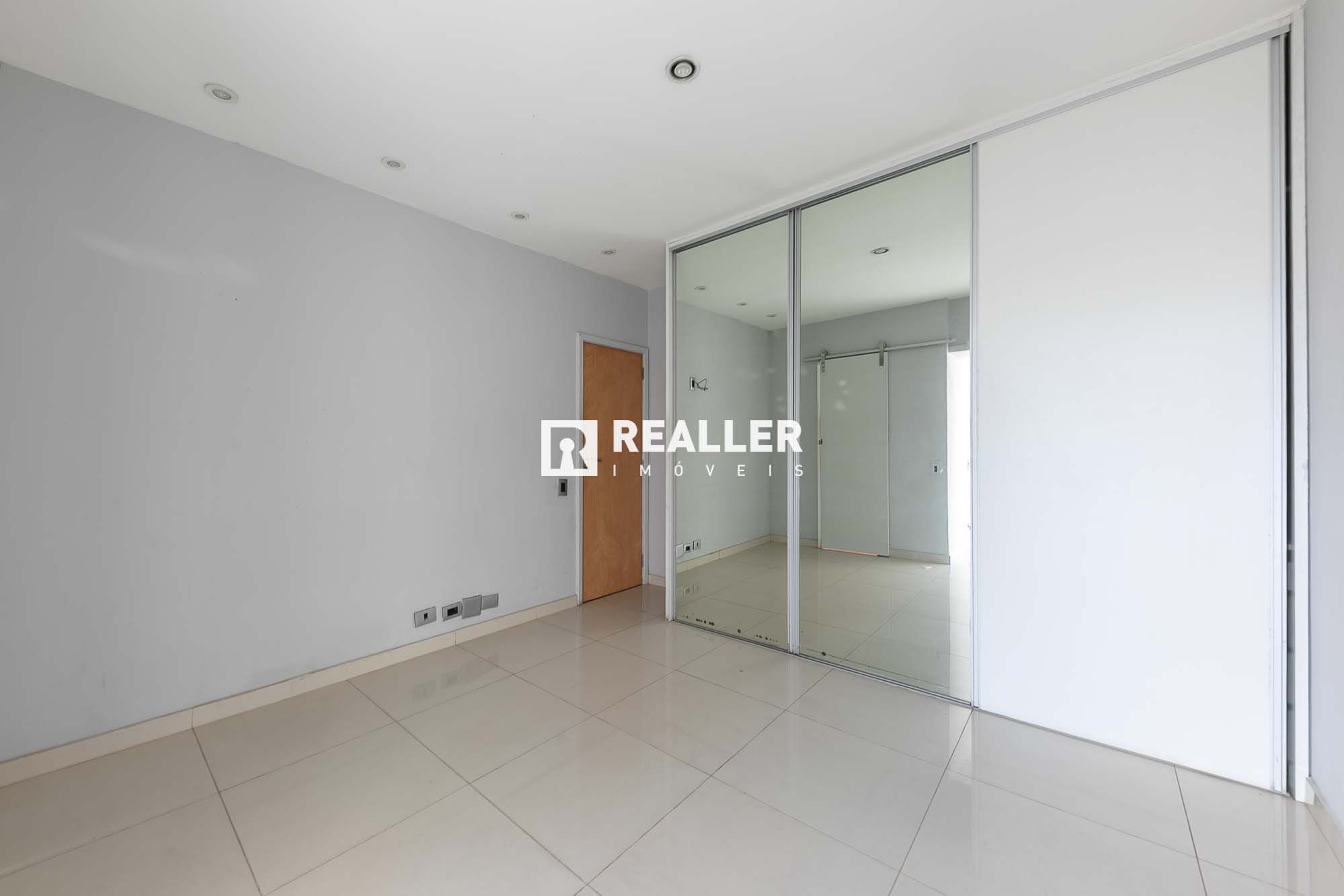 Realler Im&oacute;veis