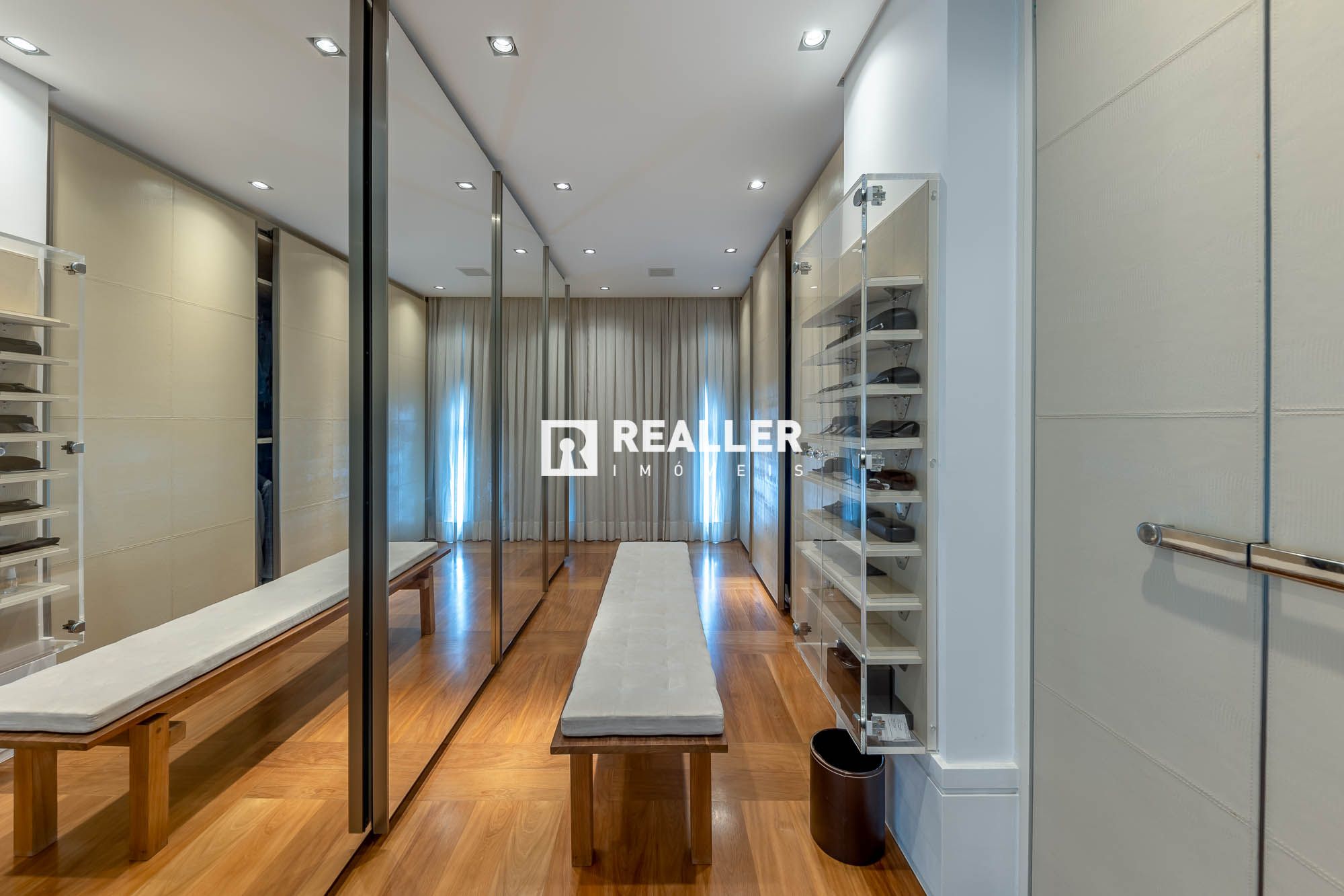 Realler Imóveis