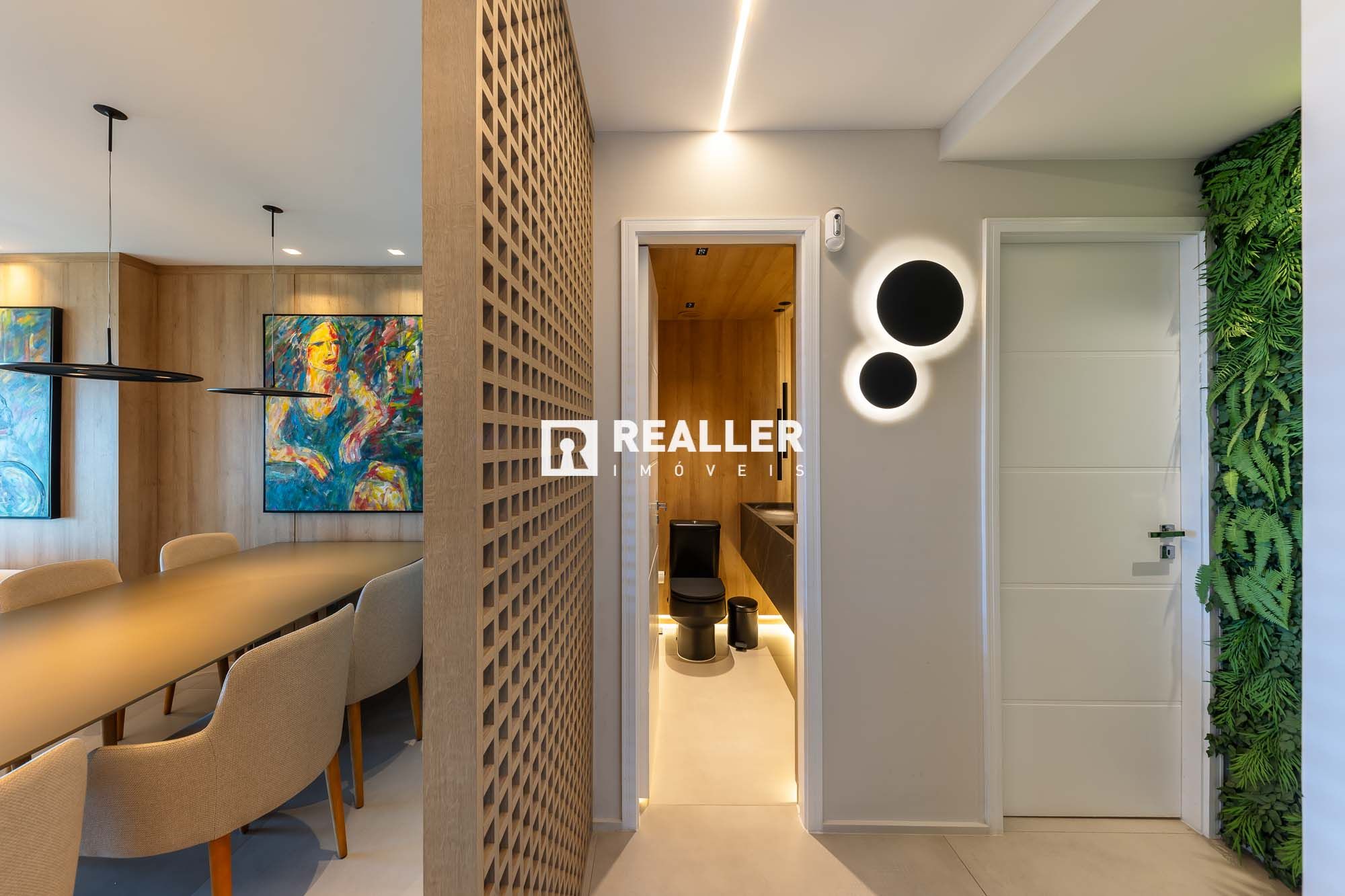 Realler Imóveis