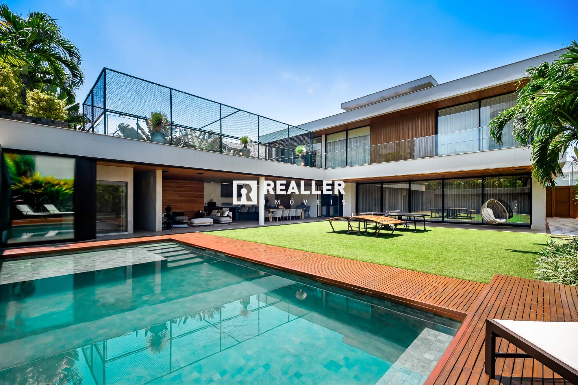 Realler Im&oacute;veis