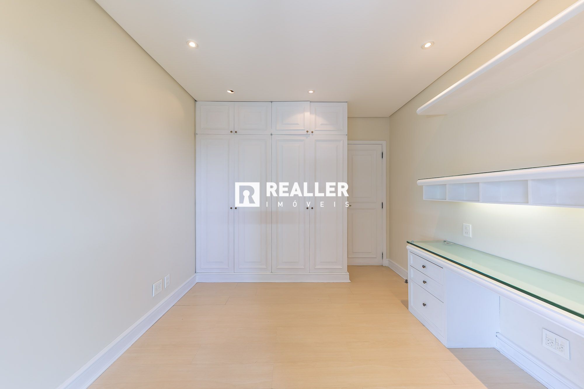 Realler Imóveis