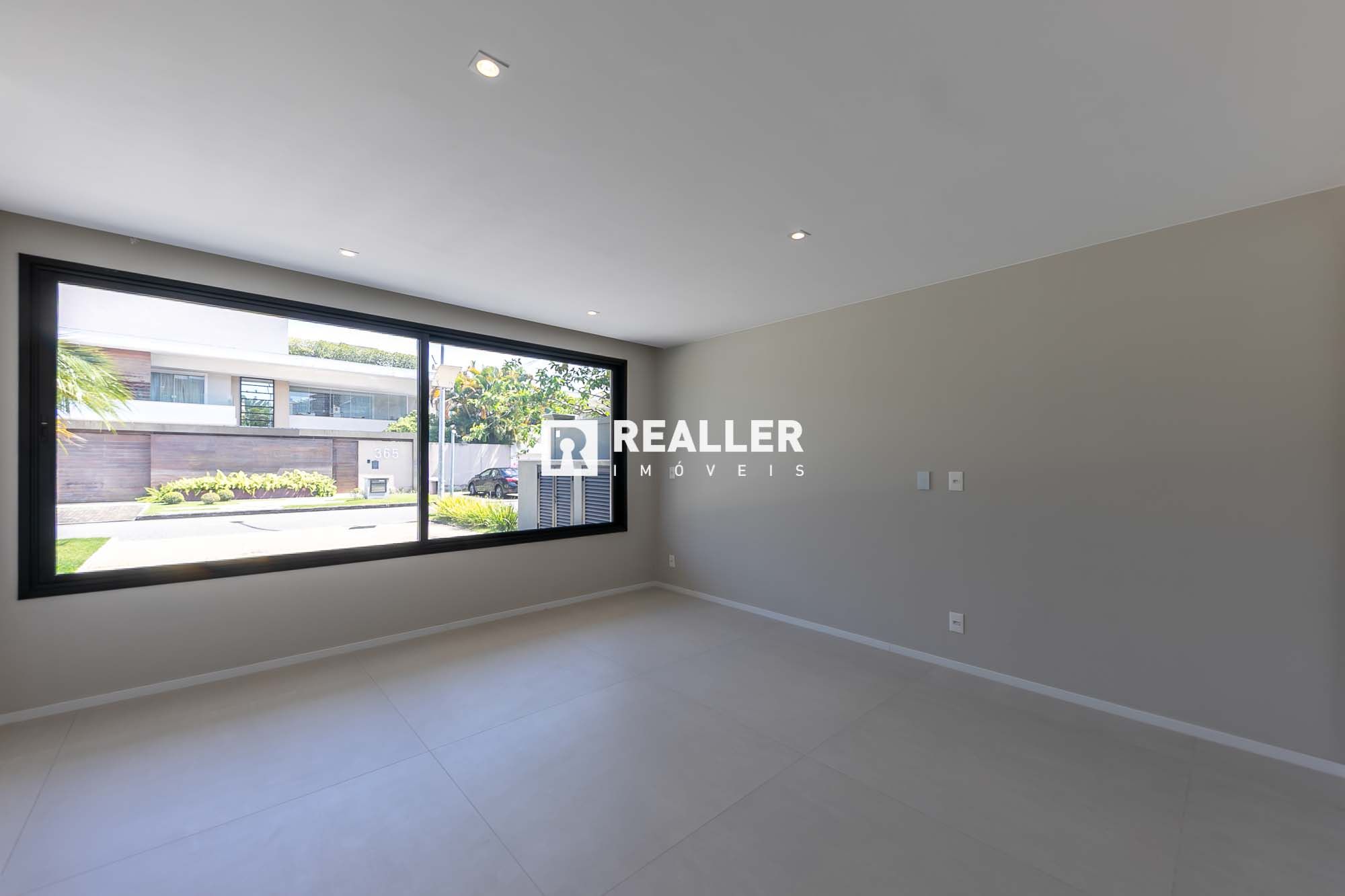 Realler Im&oacute;veis