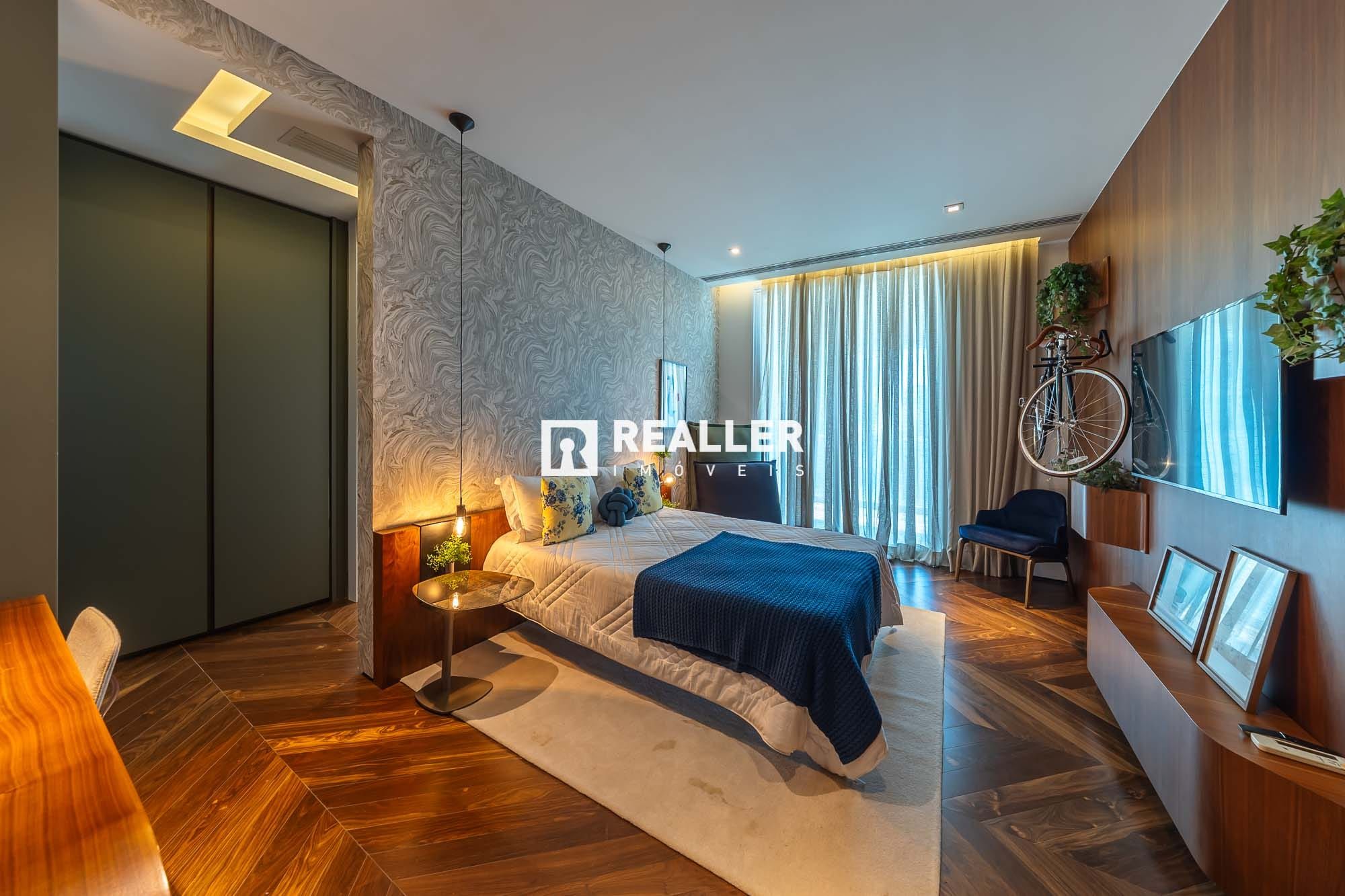 Realler Im&oacute;veis