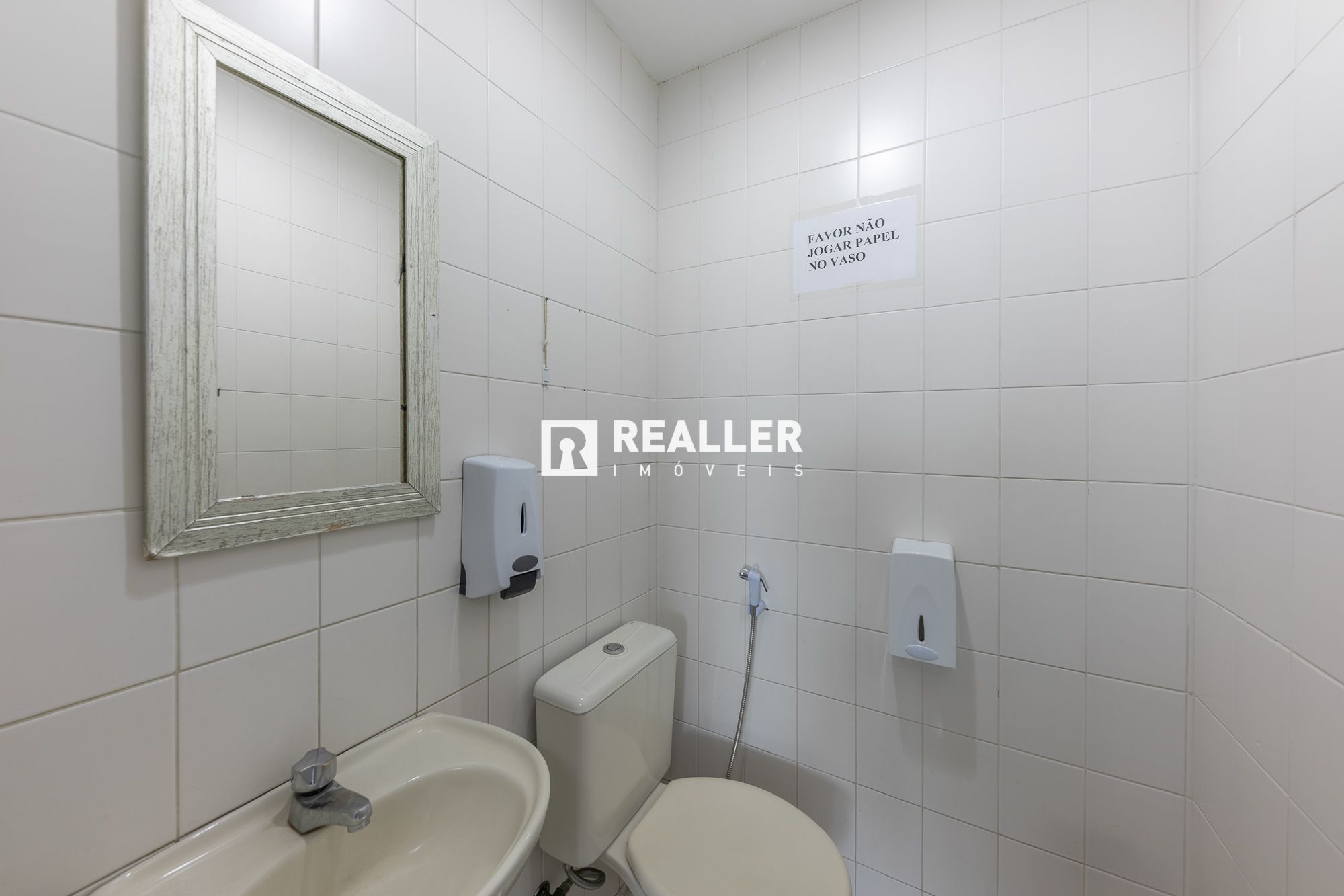 Realler Imóveis